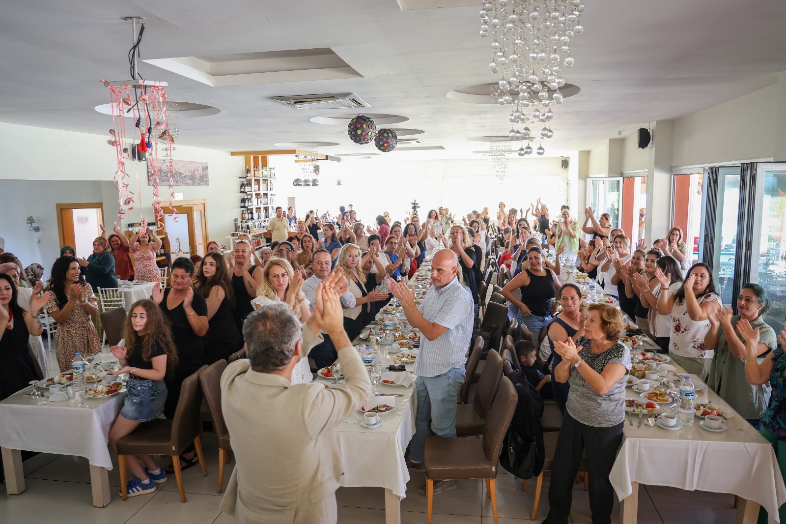 D07244E7 7992 46Cc Bd10 684A9810Ef39