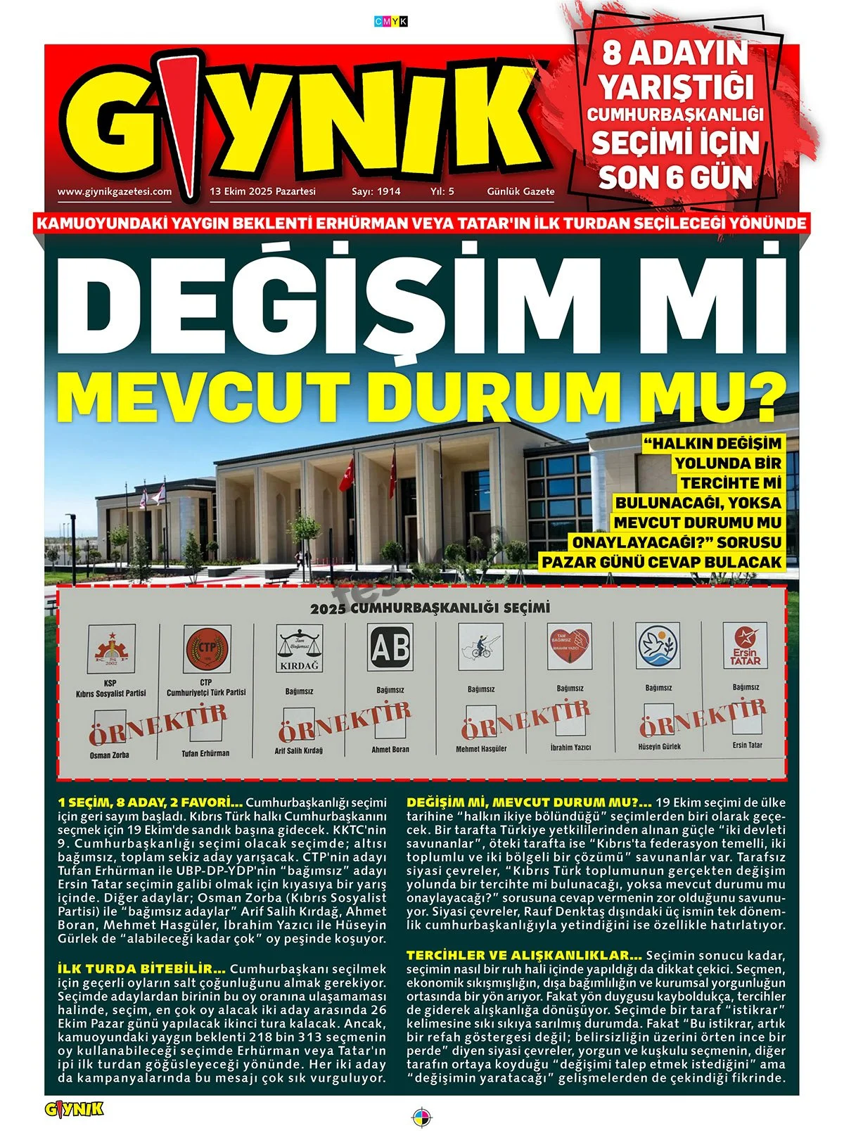 G I Y N I K+(6)+Copy-1