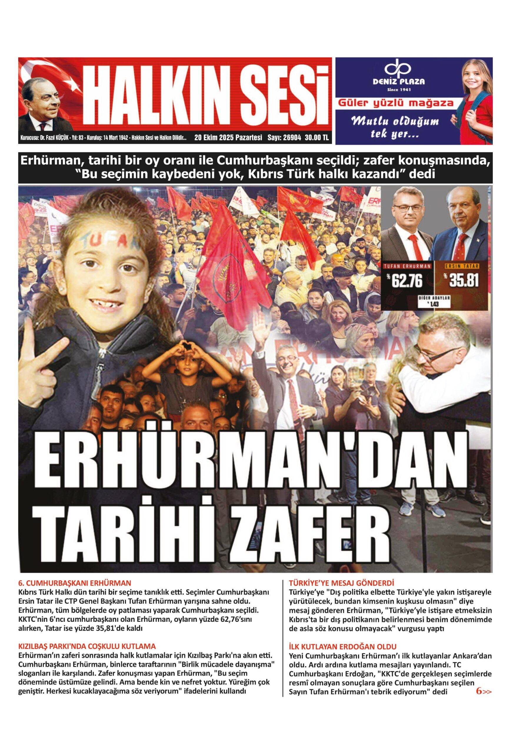 H A L K I N S E S I 20251020 Scaled