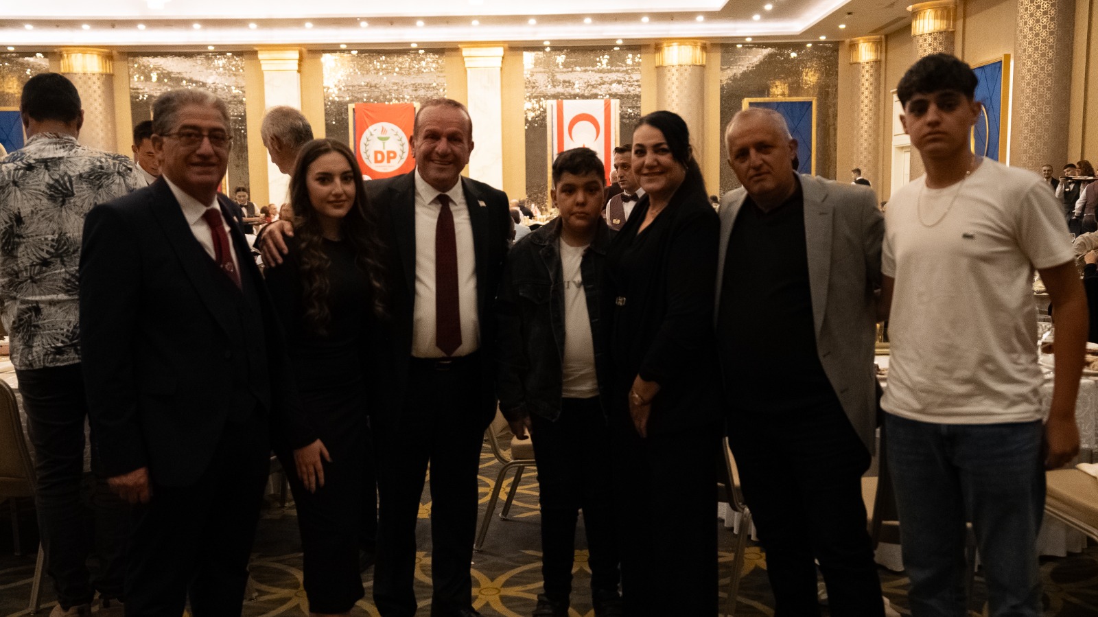 I M G 20251015 W A0064