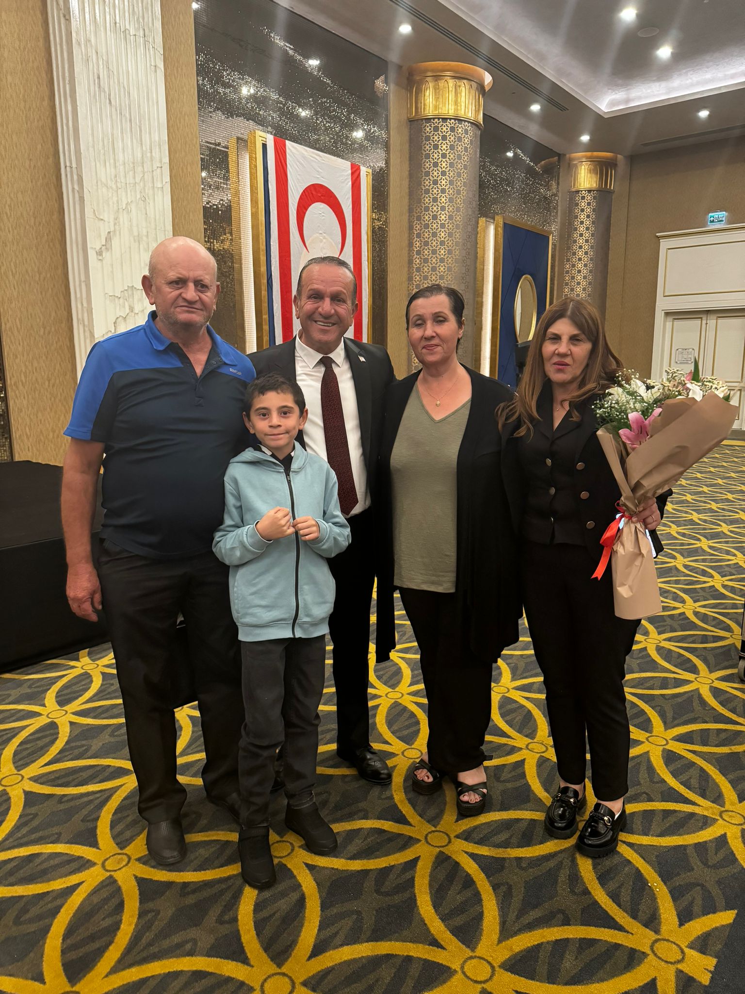 I M G 20251015 W A0065