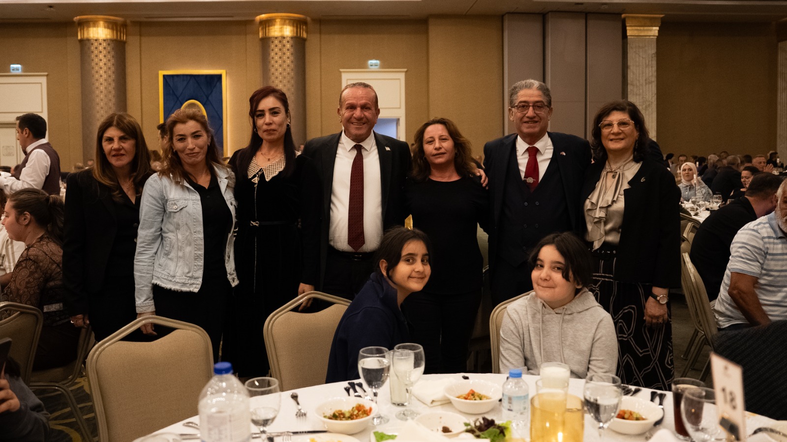 I M G 20251015 W A0066