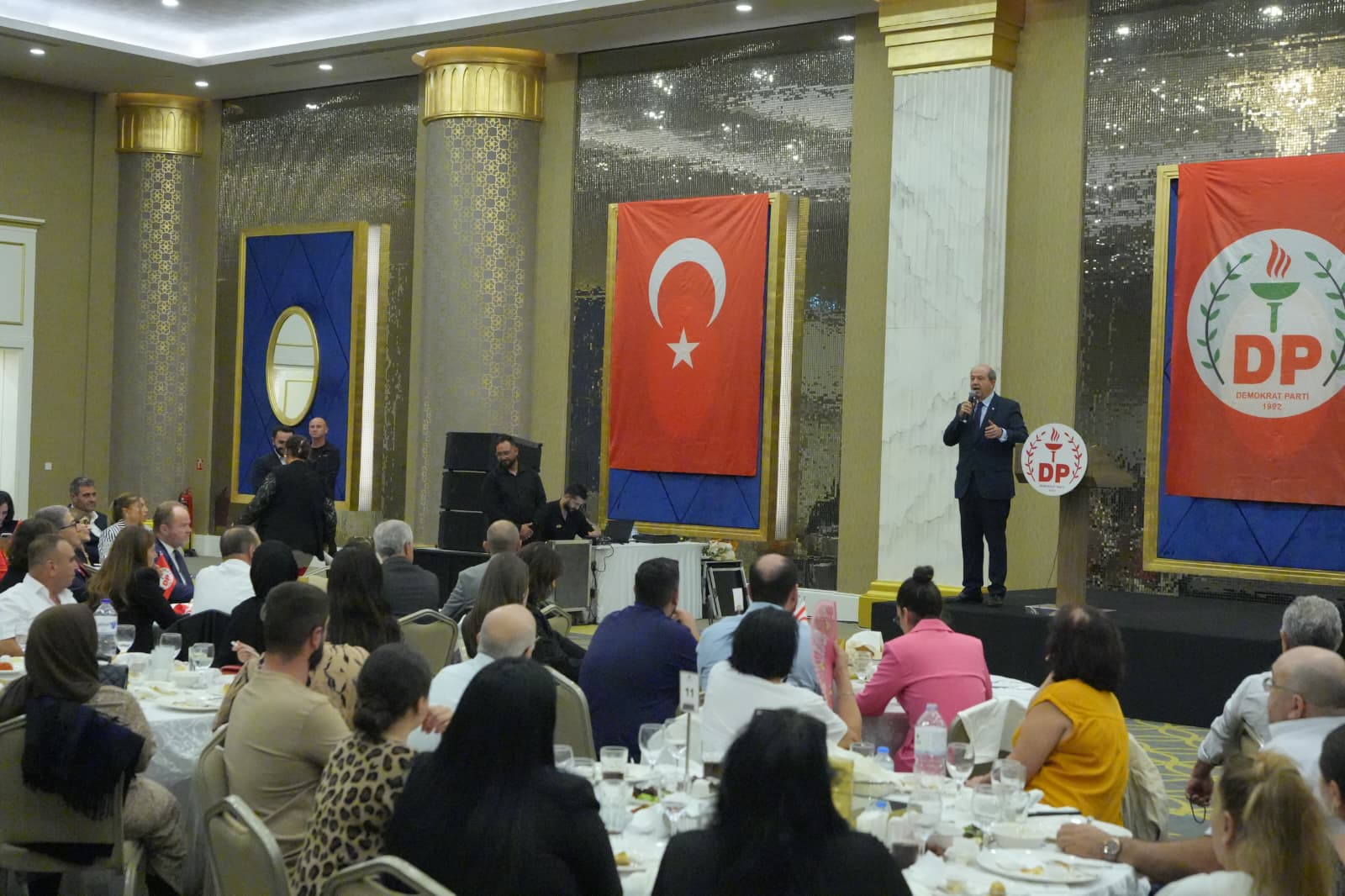 I M G 20251015 W A0068