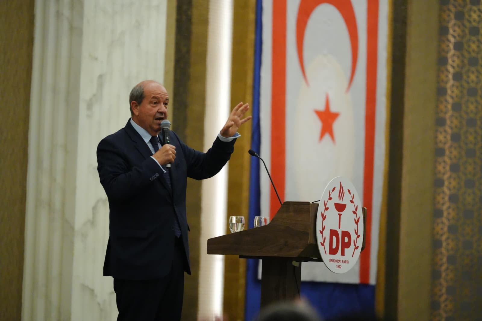 I M G 20251015 W A0069