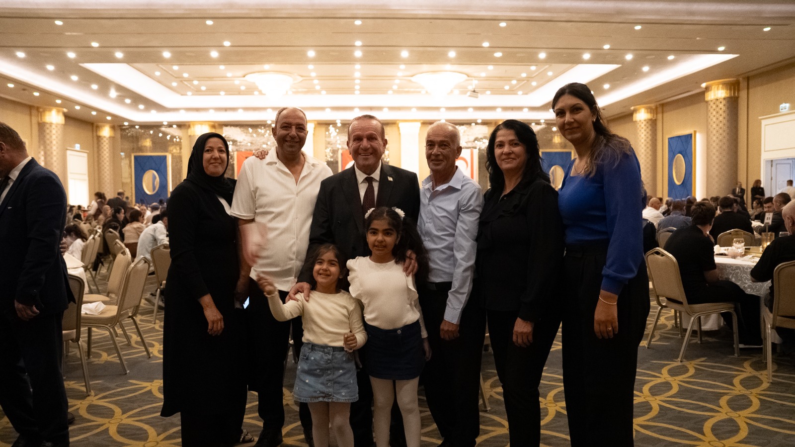 I M G 20251015 W A0070