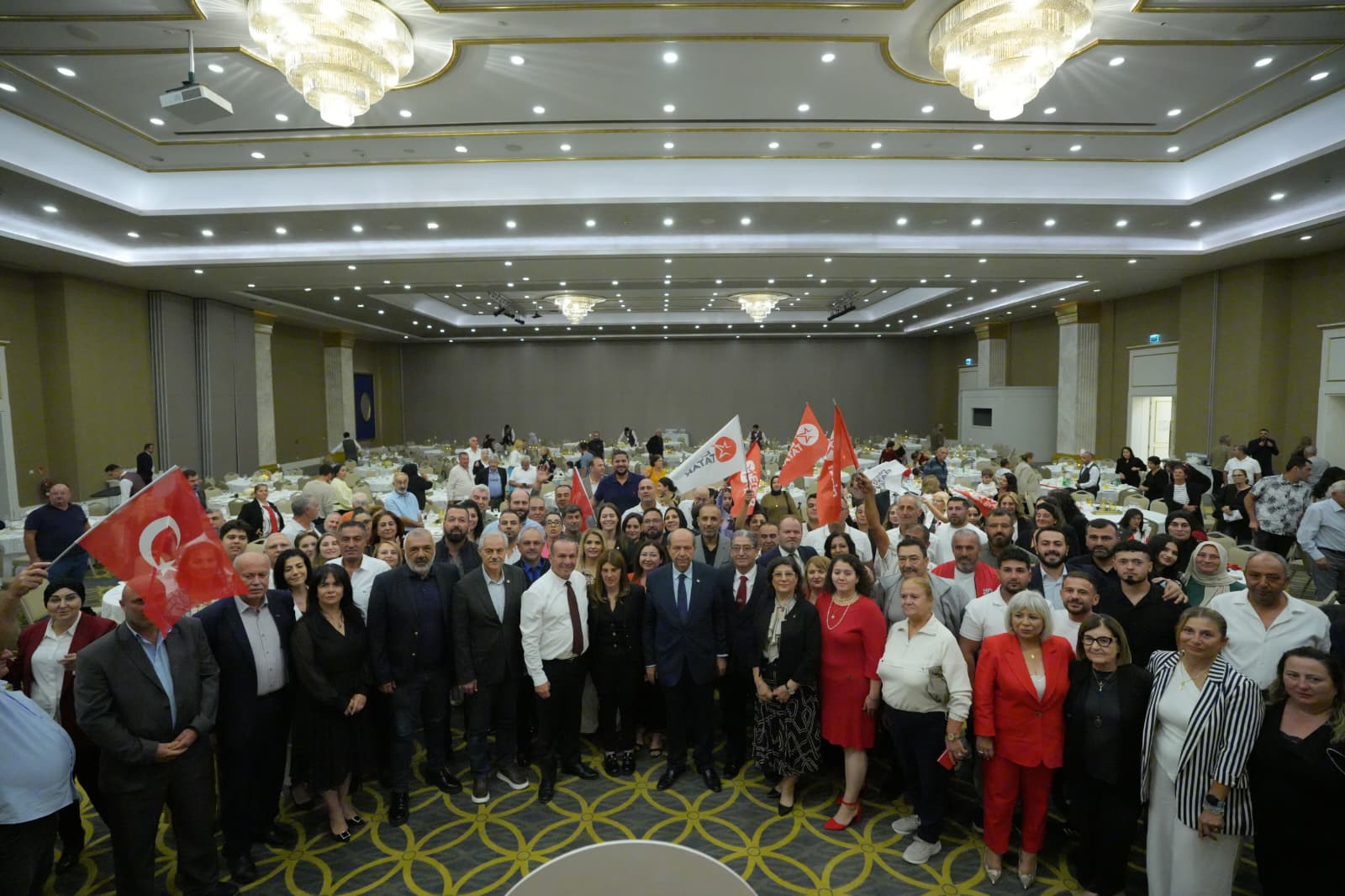 I M G 20251015 W A0071