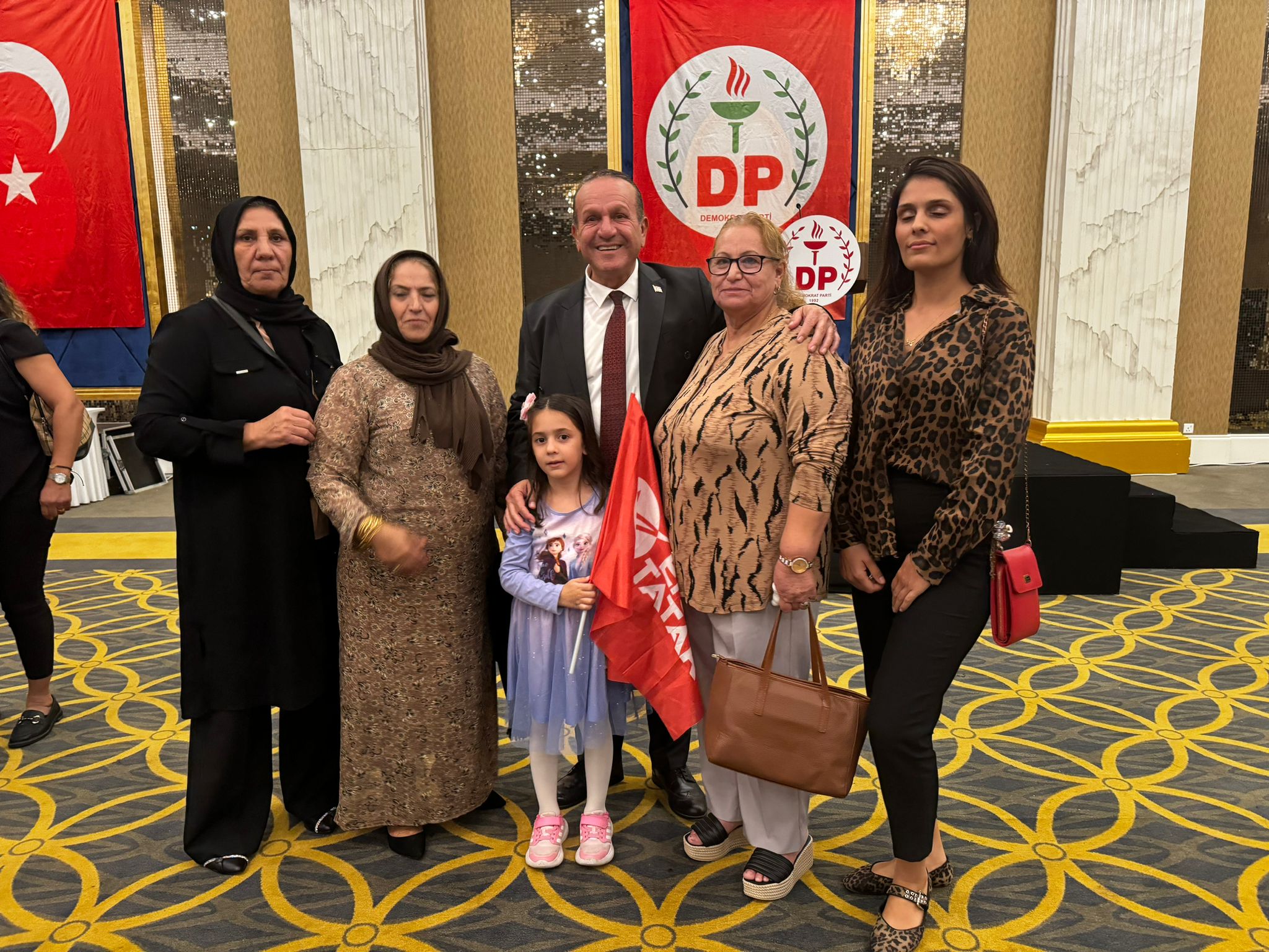 I M G 20251015 W A0072