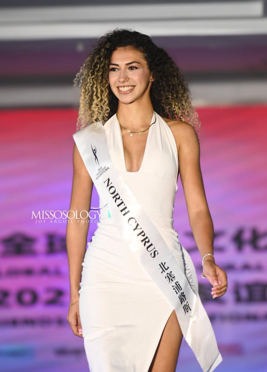 I M G 20251028 W A0006