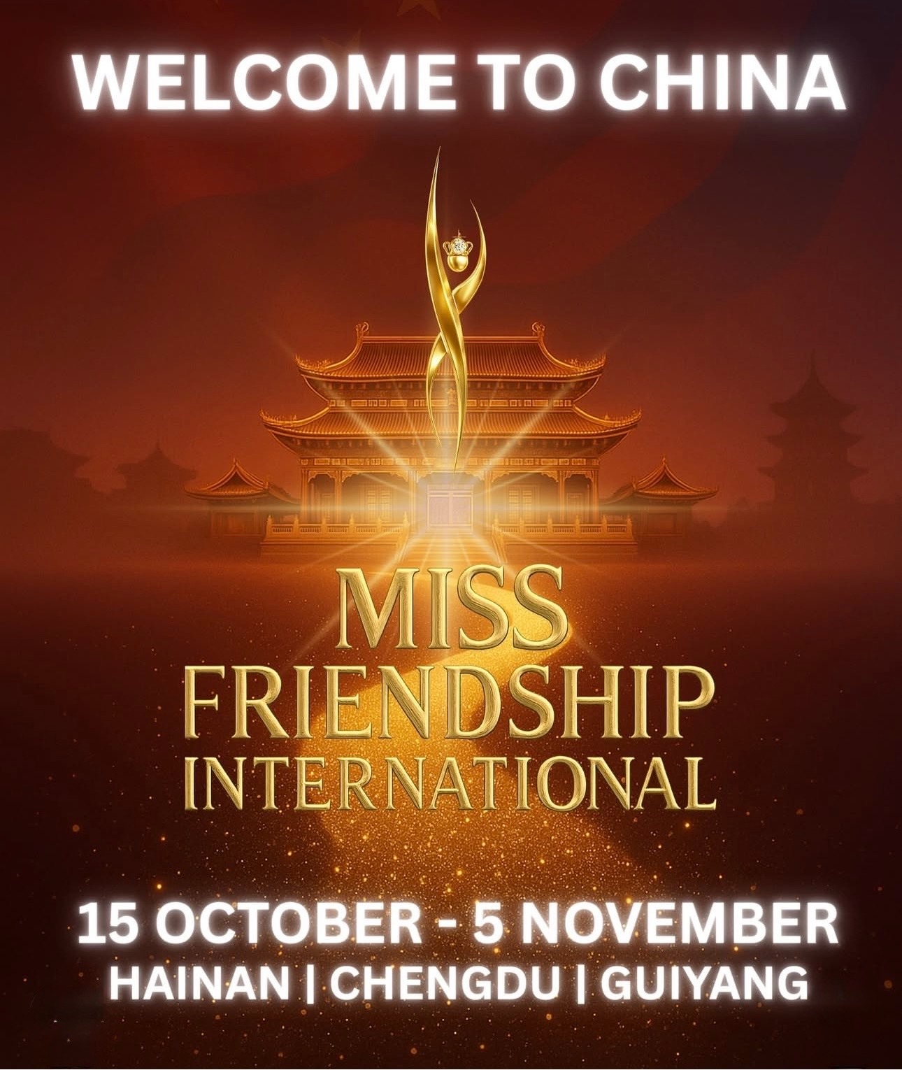 I M G 20251028 W A0007