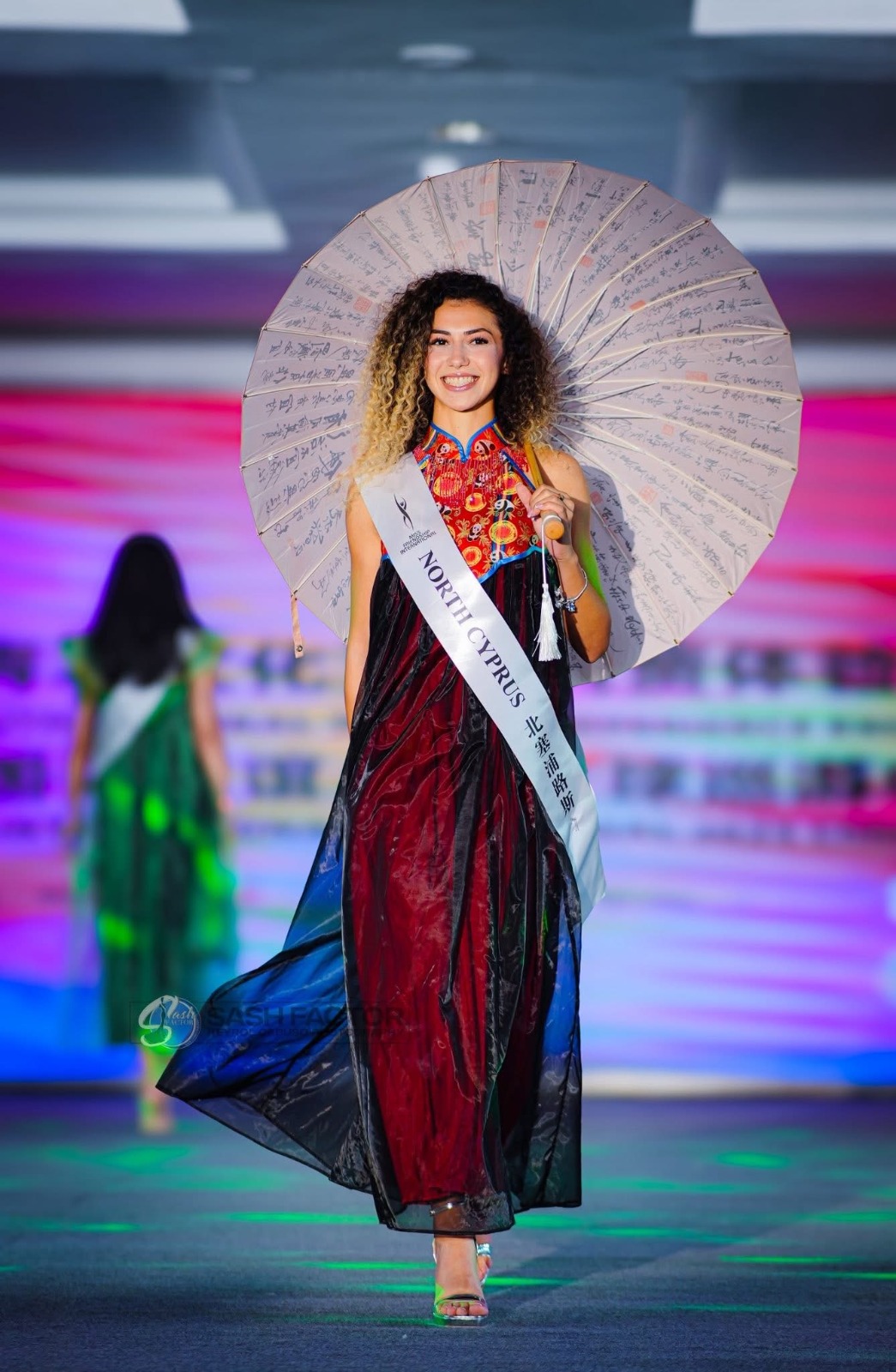 I M G 20251028 W A0008