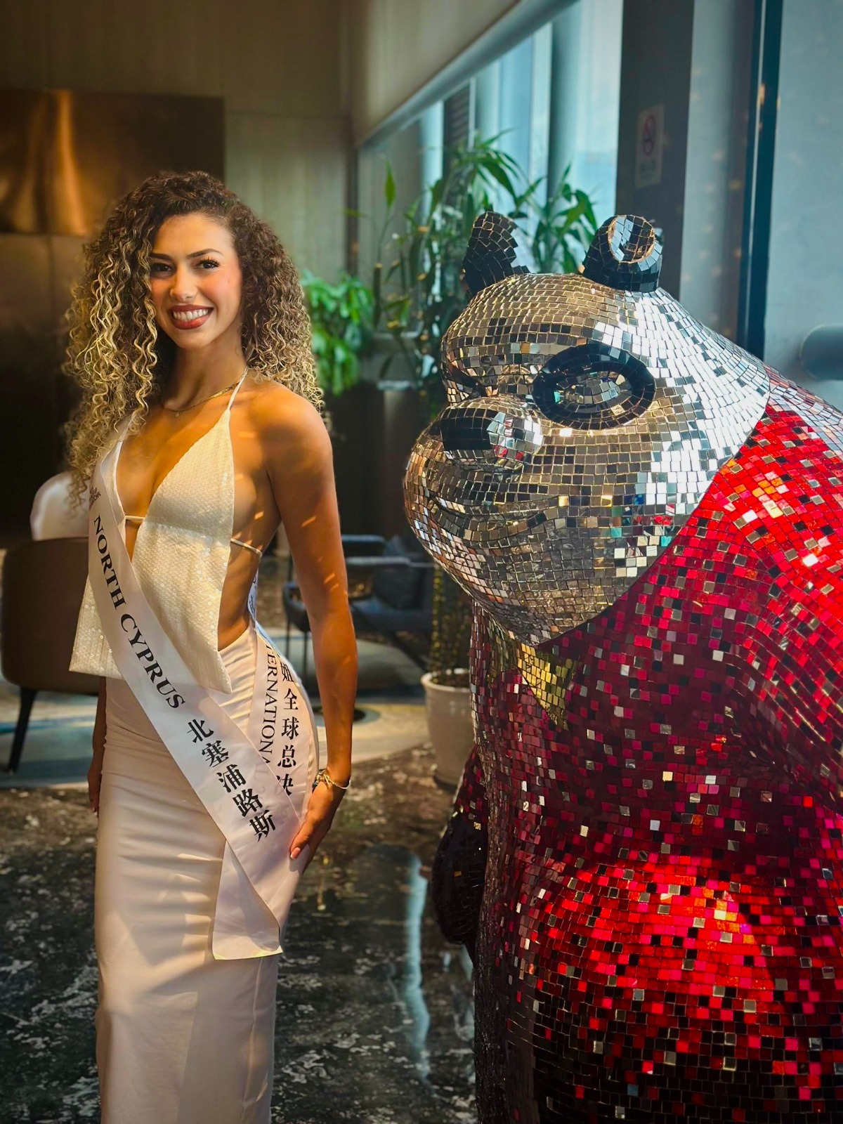 I M G 20251028 W A0009