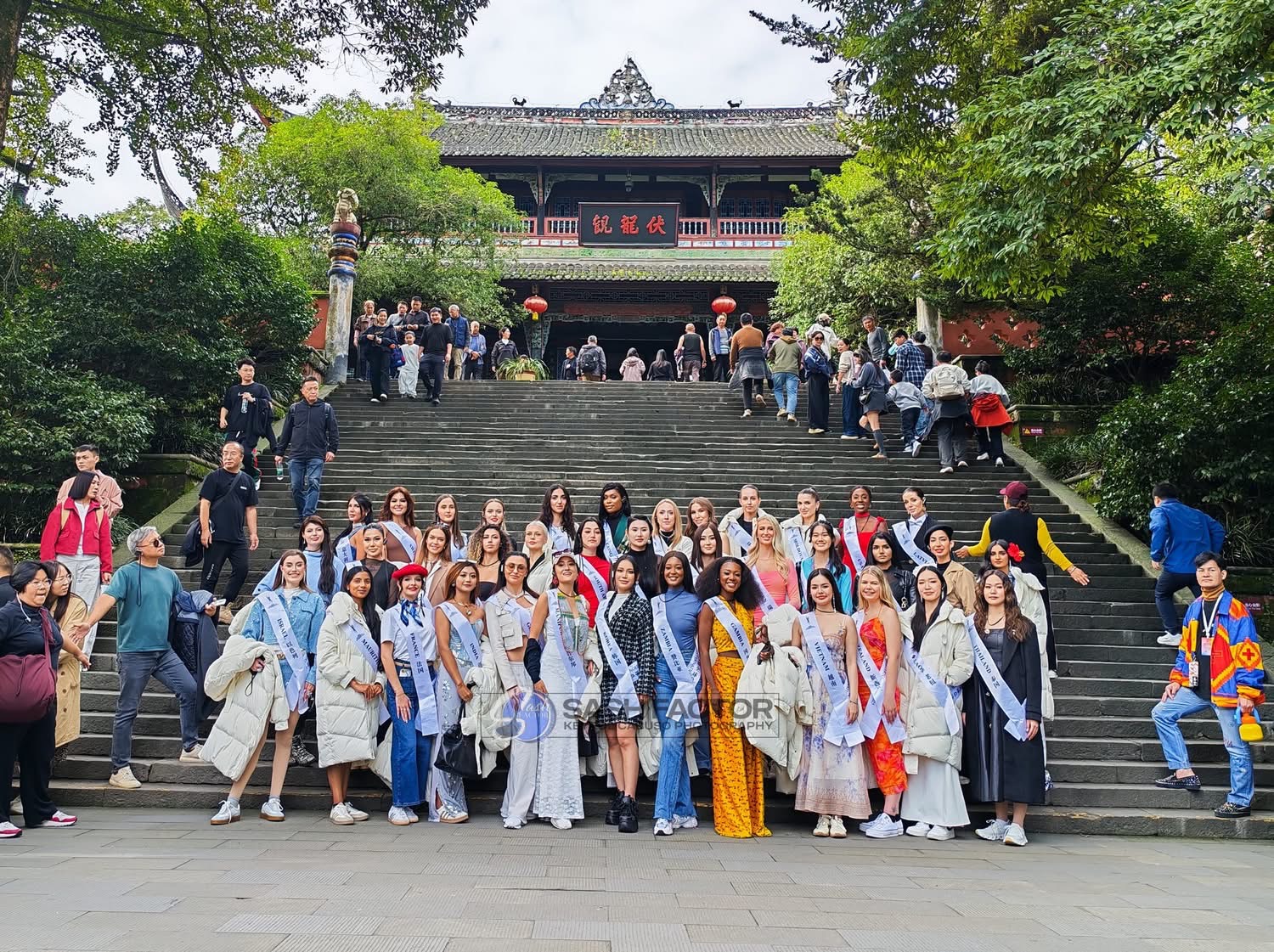 I M G 20251028 W A0011