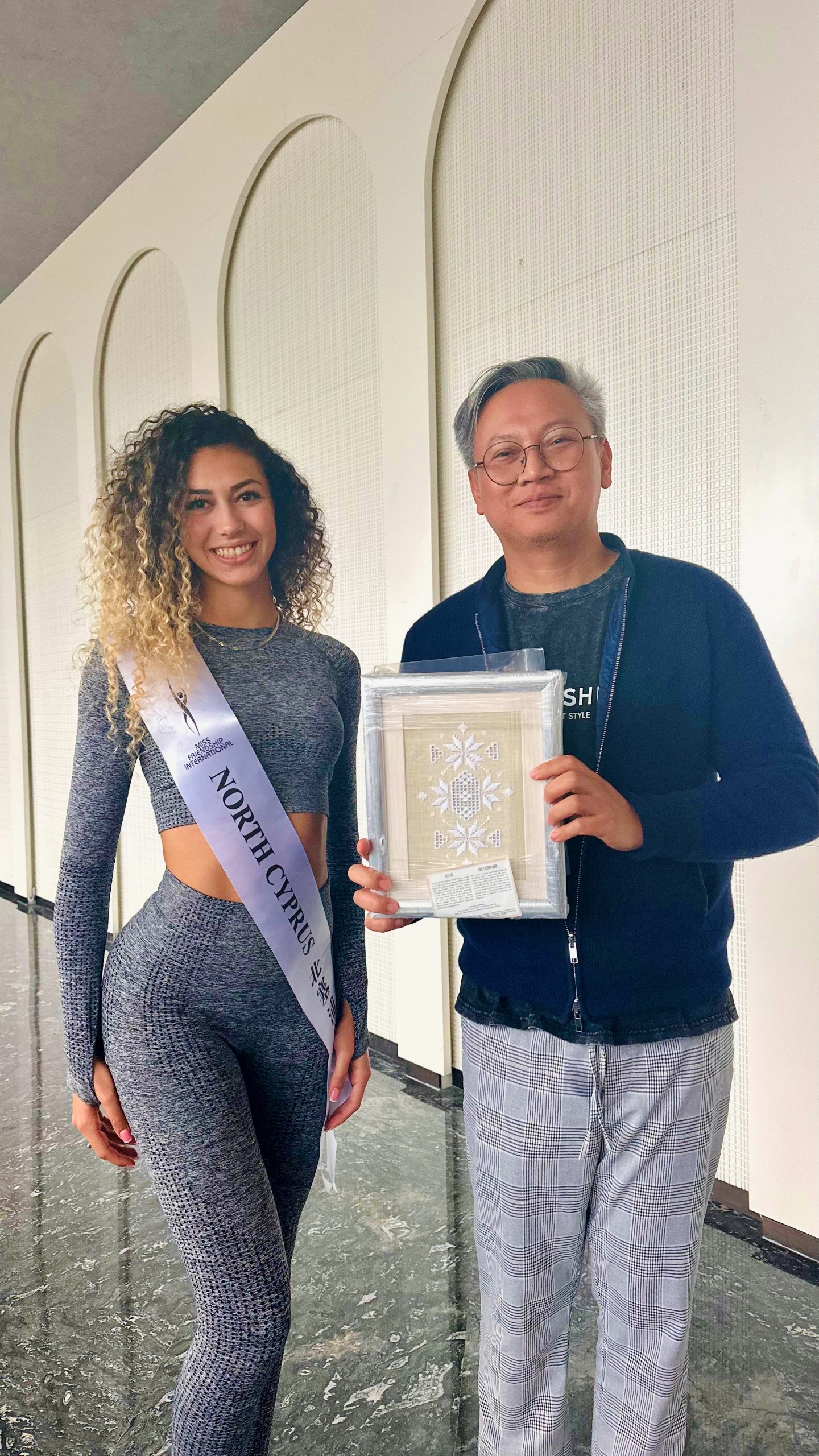 I M G 20251028 W A0014