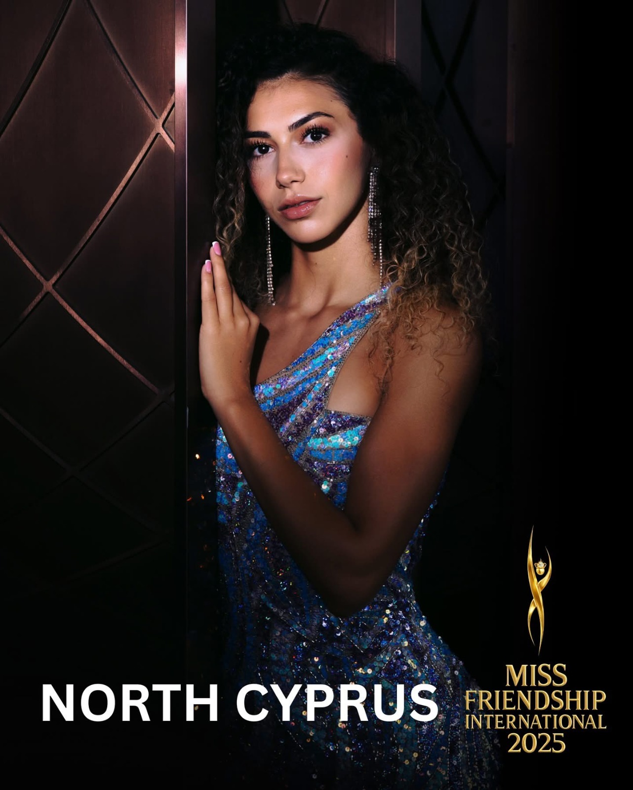 I M G 20251028 W A0015