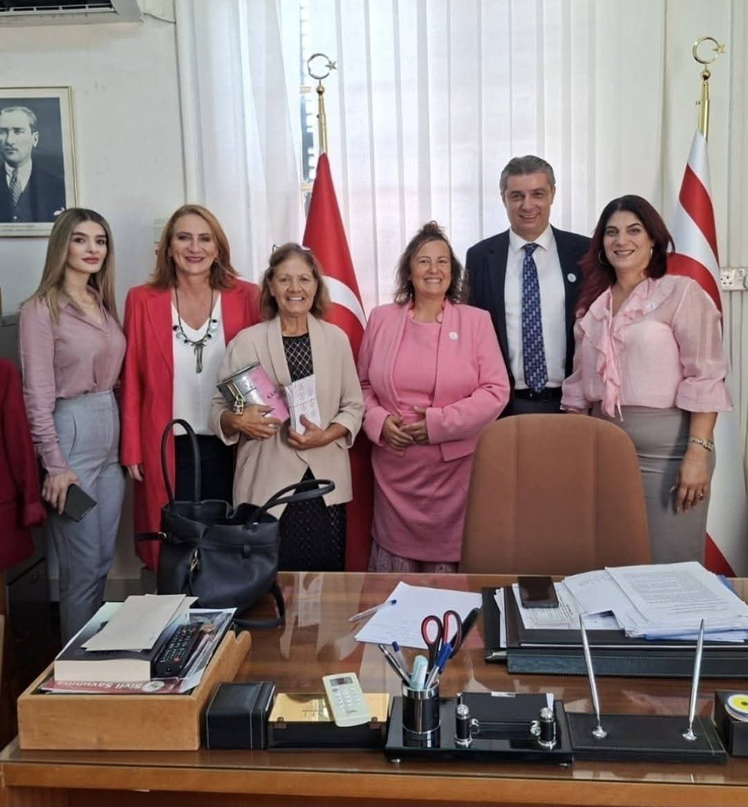 I M G 20251028 W A0029