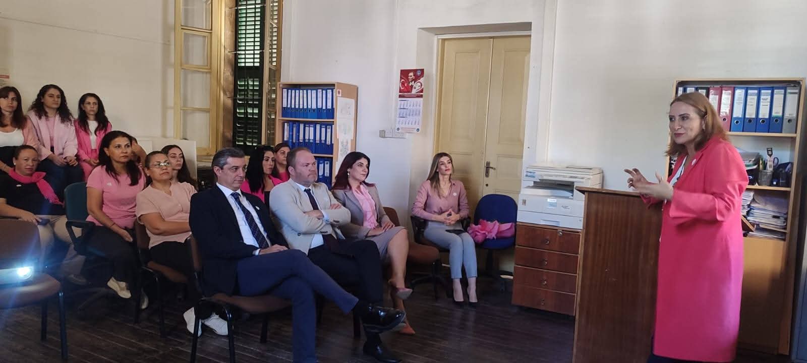 I M G 20251028 W A0032