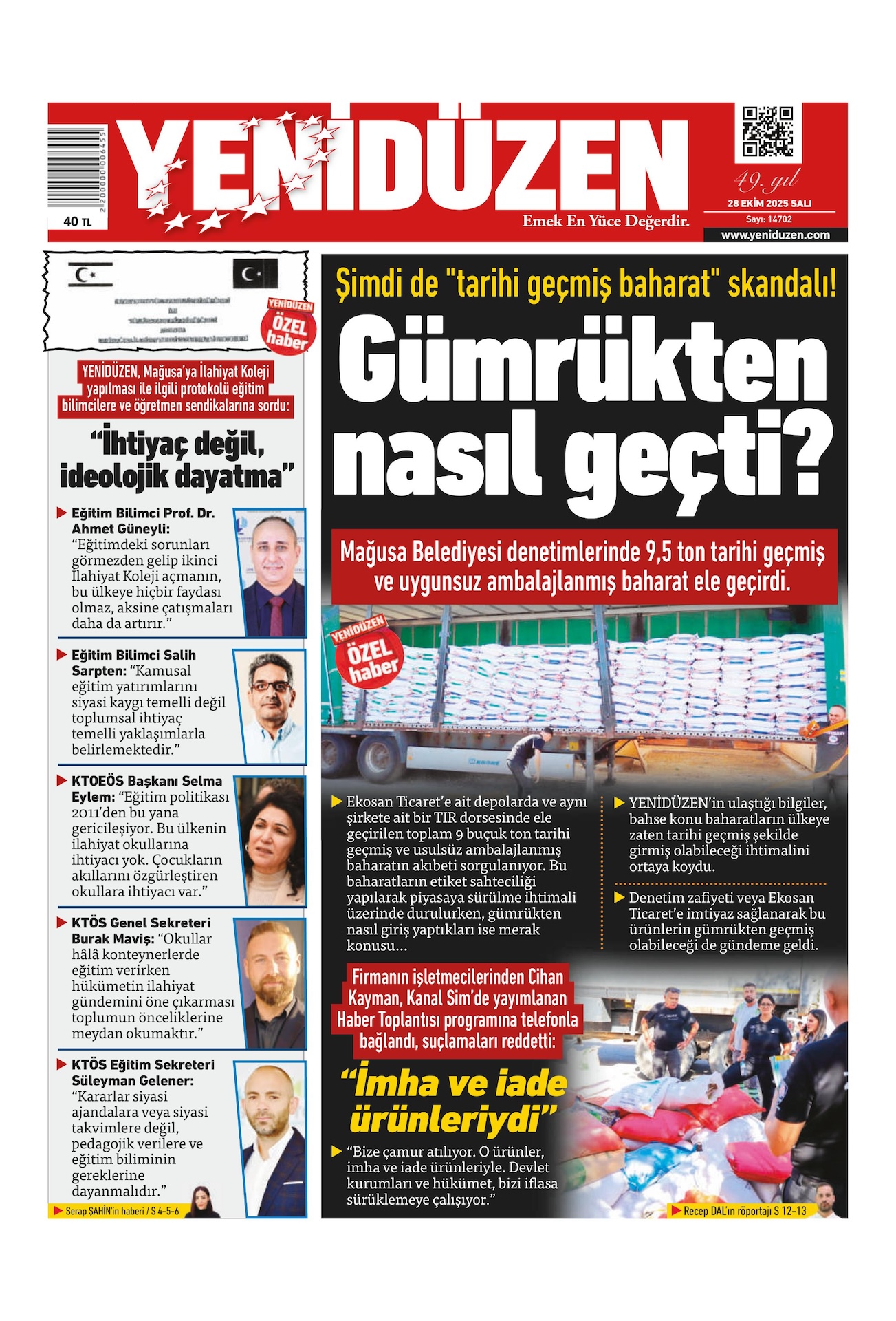 K I B R I S Y E N I D U Z E N 20251028 4