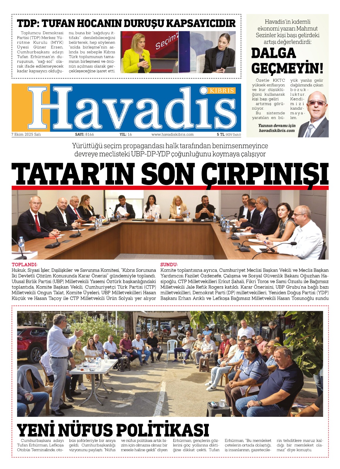 Whats App Image 2025 10 07 At 05.56.36