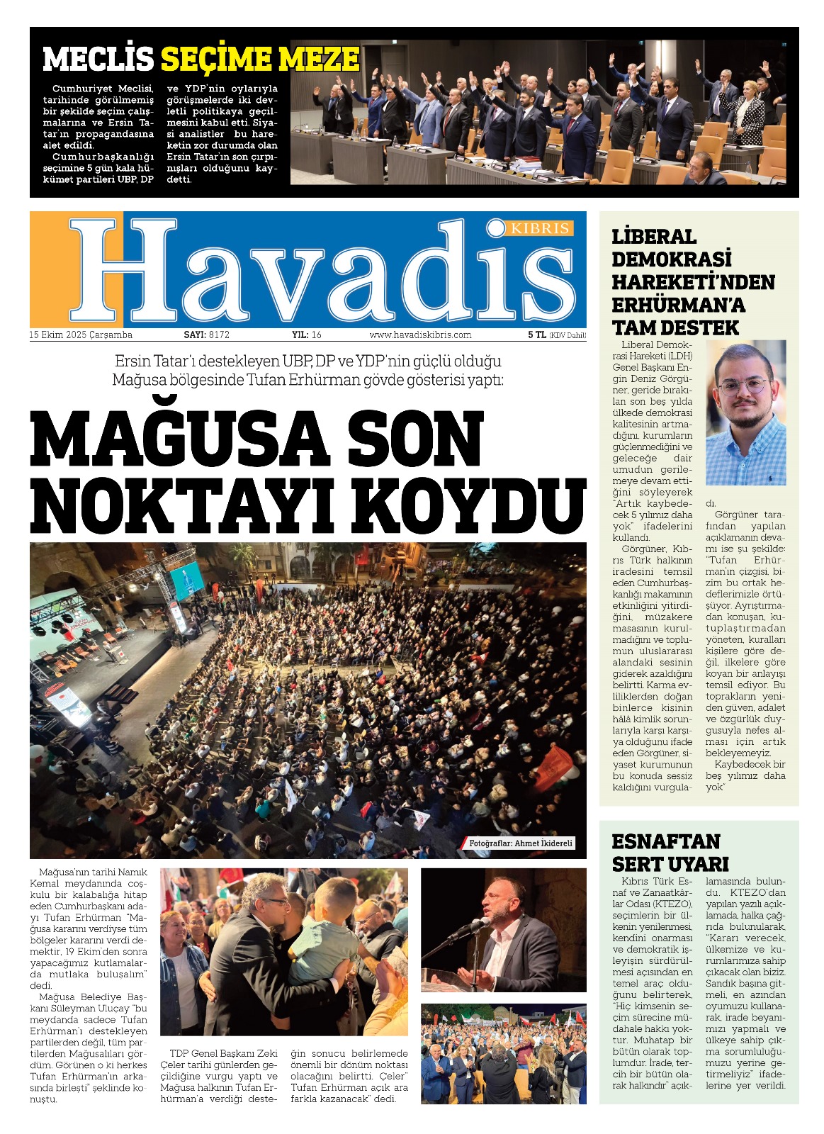 Whats App Image 2025 10 15 At 04.34.39