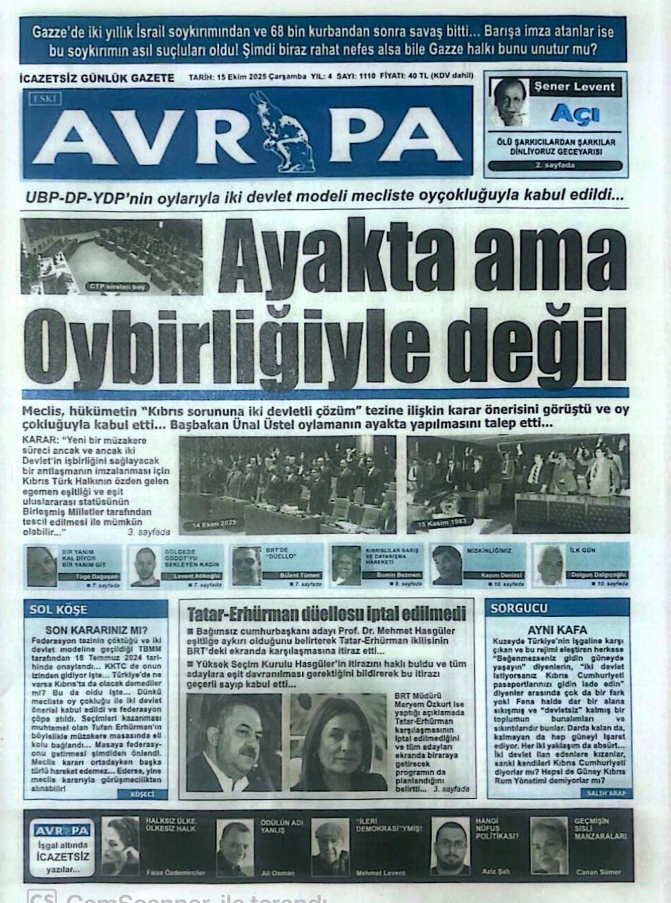 Whats App Image 2025 10 15 At 06.56.37