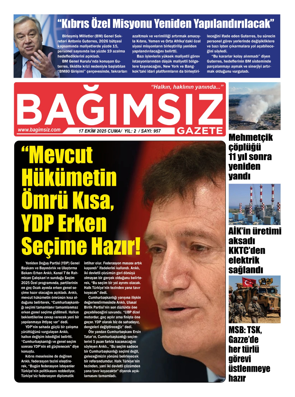 Whats App Image 2025 10 17 At 05.50.10