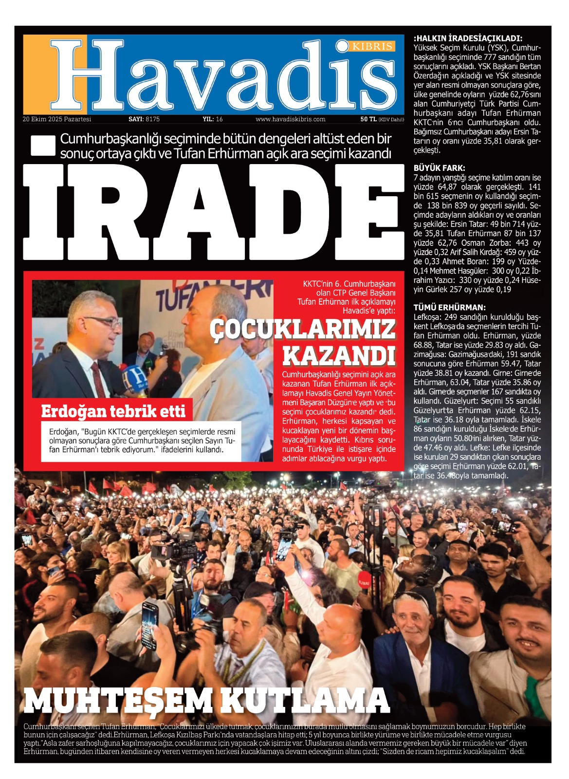 Whats App Image 2025 10 20 At 04.05.14