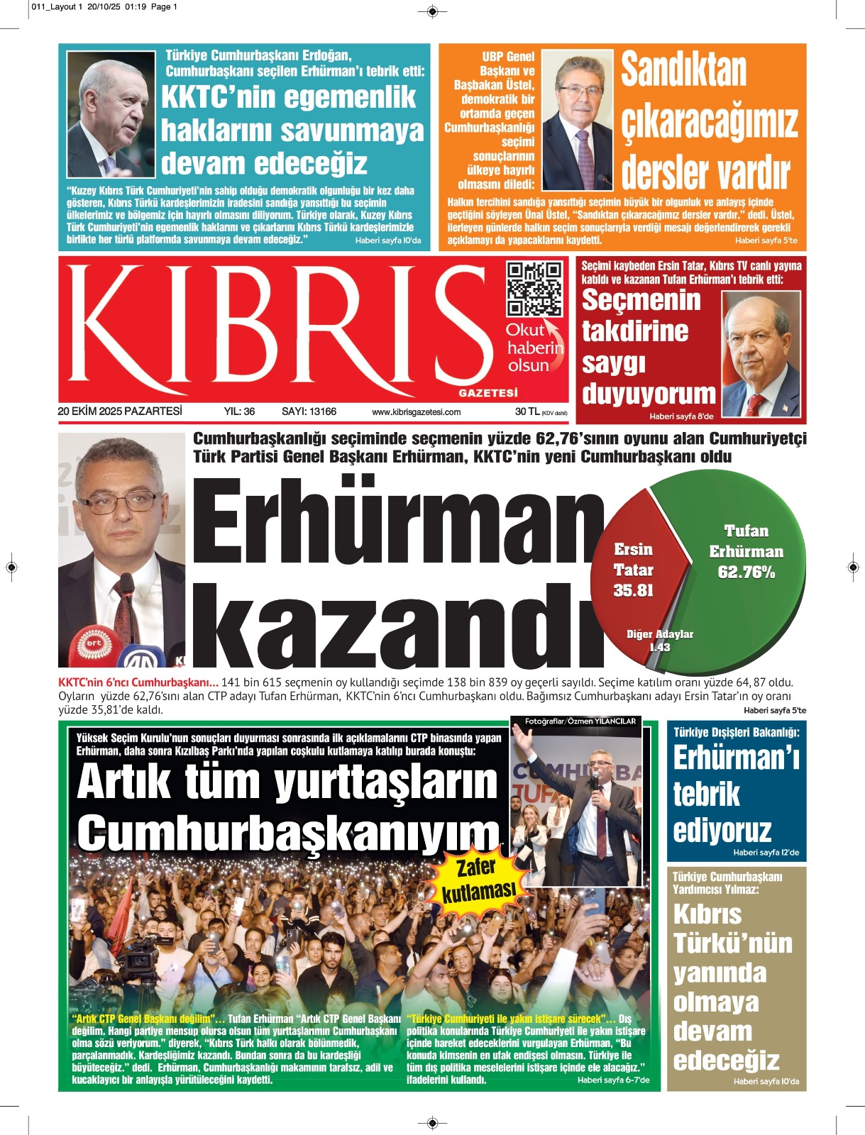 Whats App Image 2025 10 20 At 07.05.02