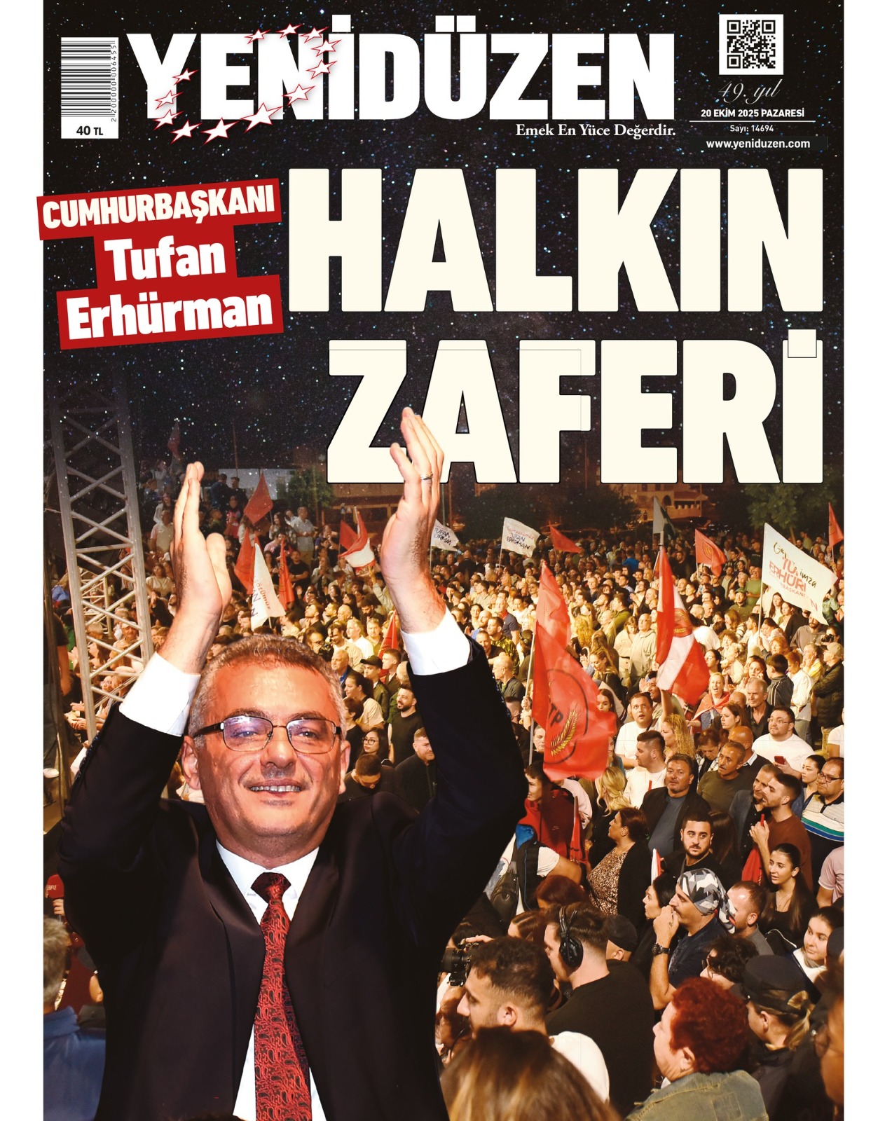 Whats App Image 2025 10 20 At 07.05.34