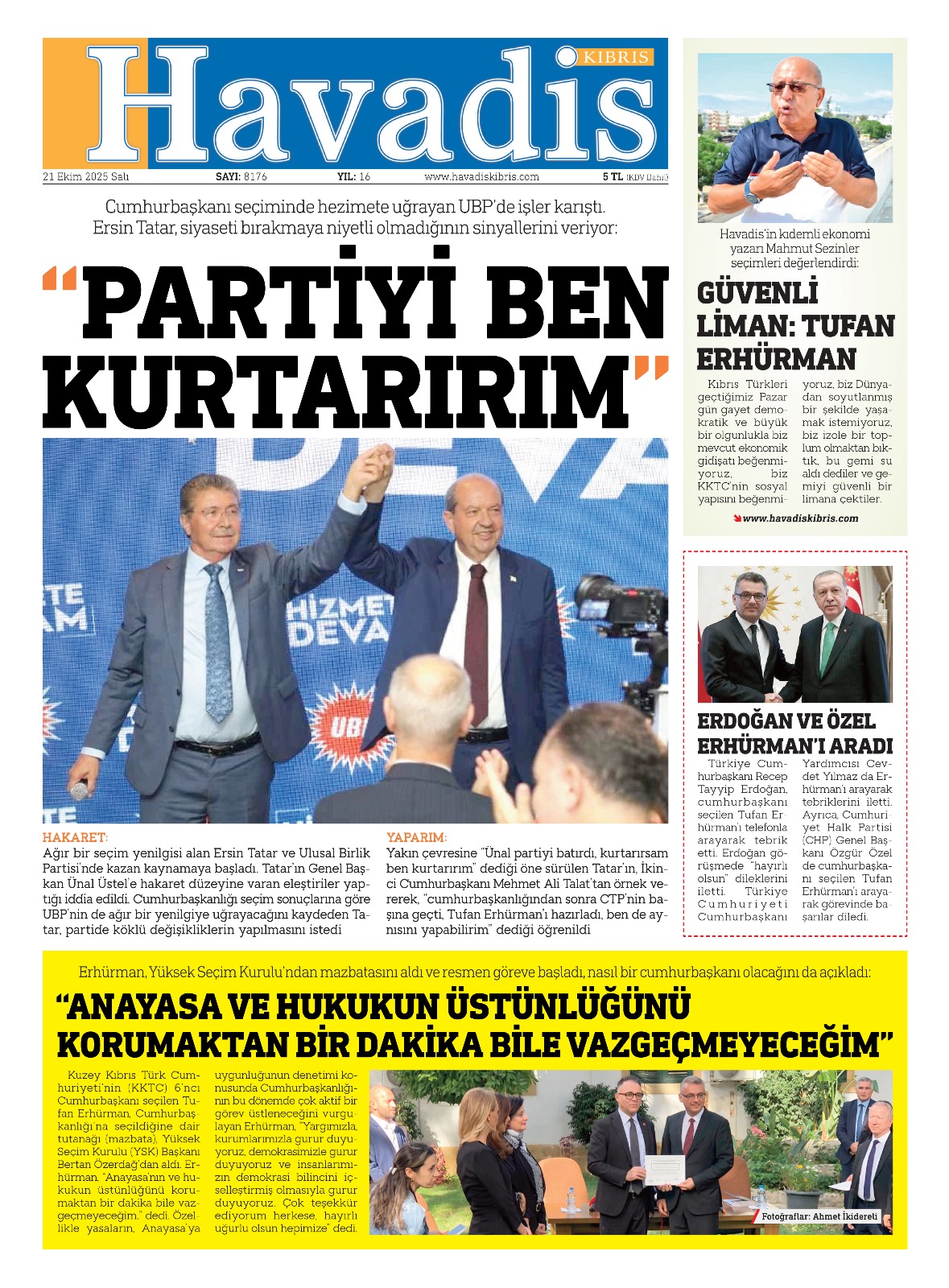 Whats App Image 2025 10 21 At 05.36.02