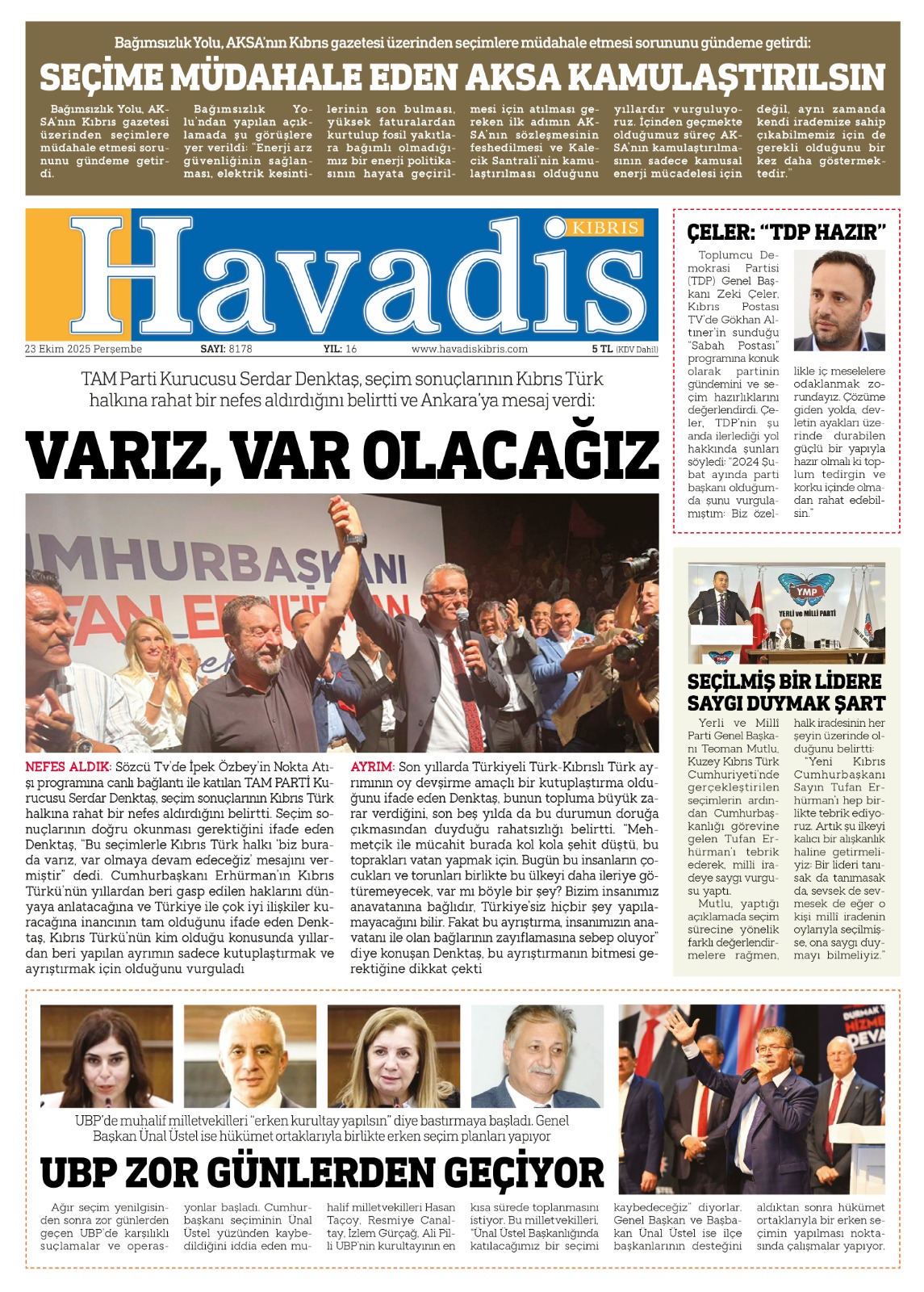 Whats App Image 2025 10 22 At 23.20.48