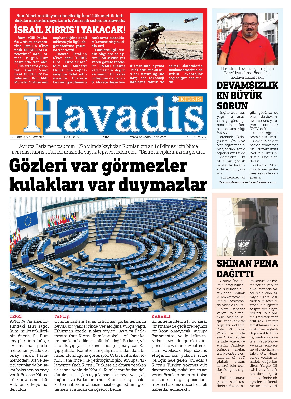 Whats App Image 2025 10 27 At 03.59.20