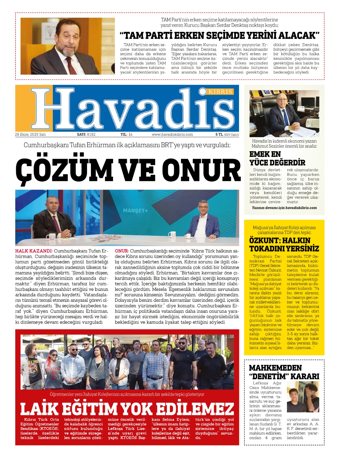 Whats App Image 2025 10 28 At 03.50.07