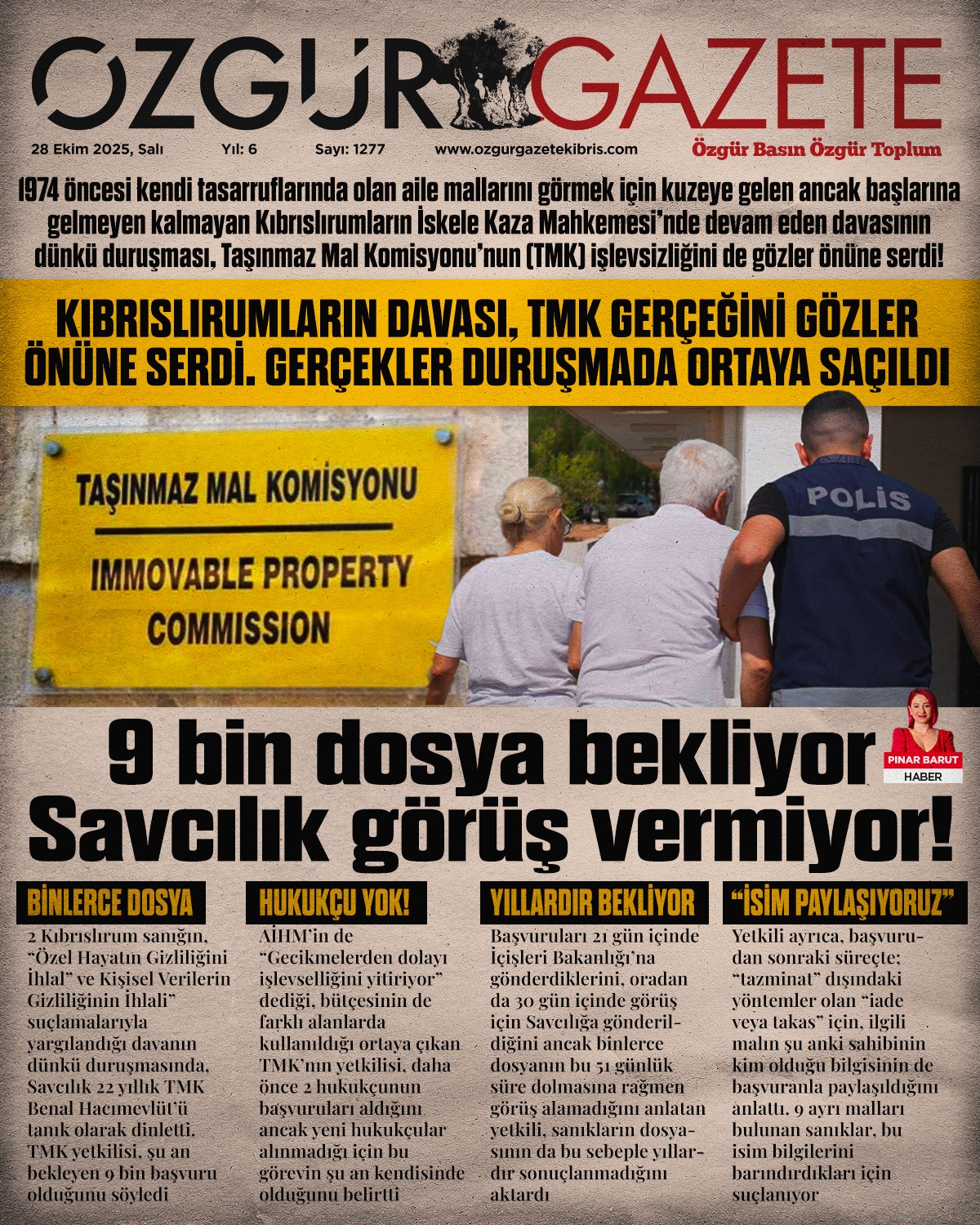 Whats App Image 2025 10 28 At 03.50.42