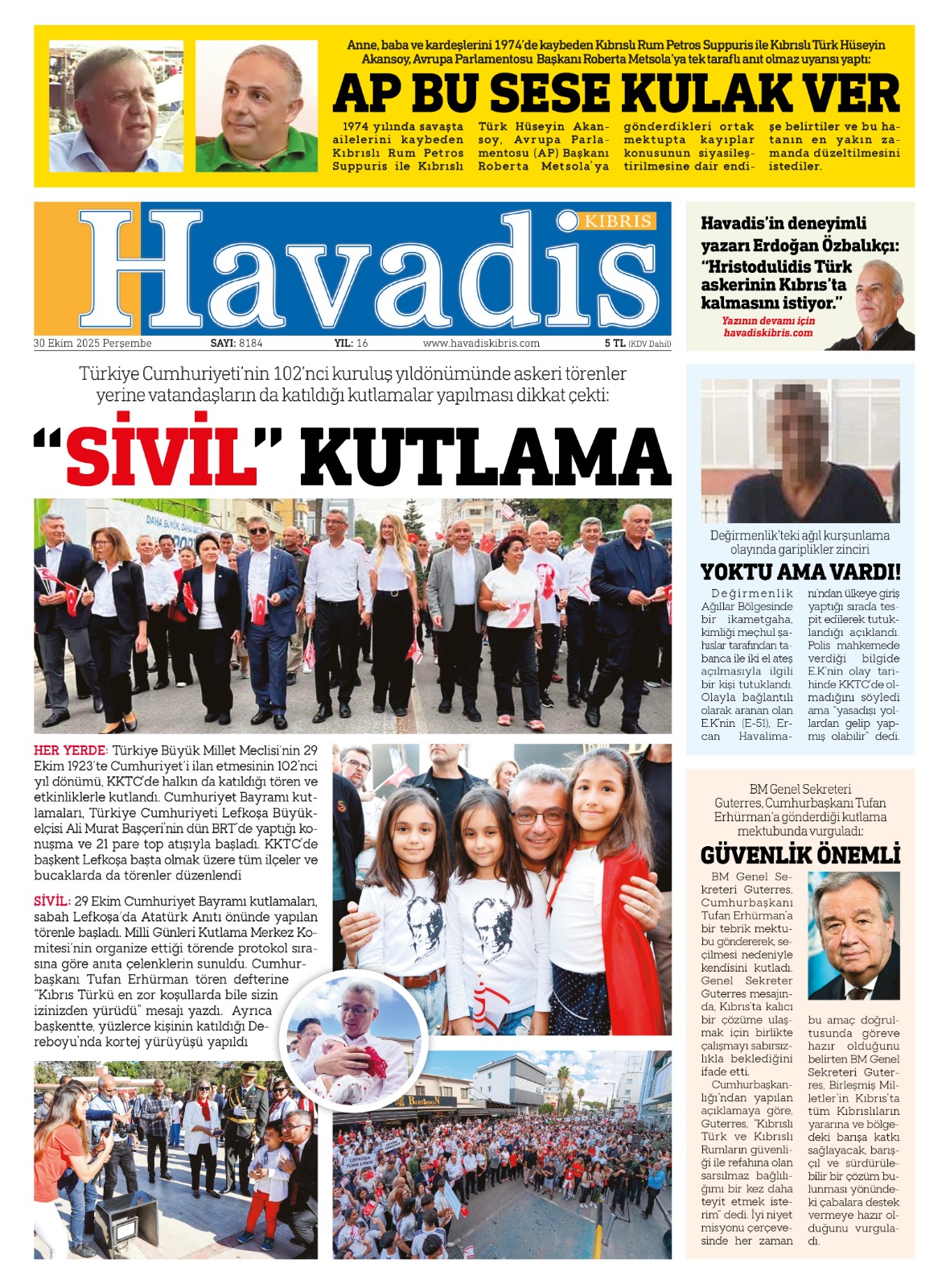 Whats App Image 2025 10 29 At 21.58.49