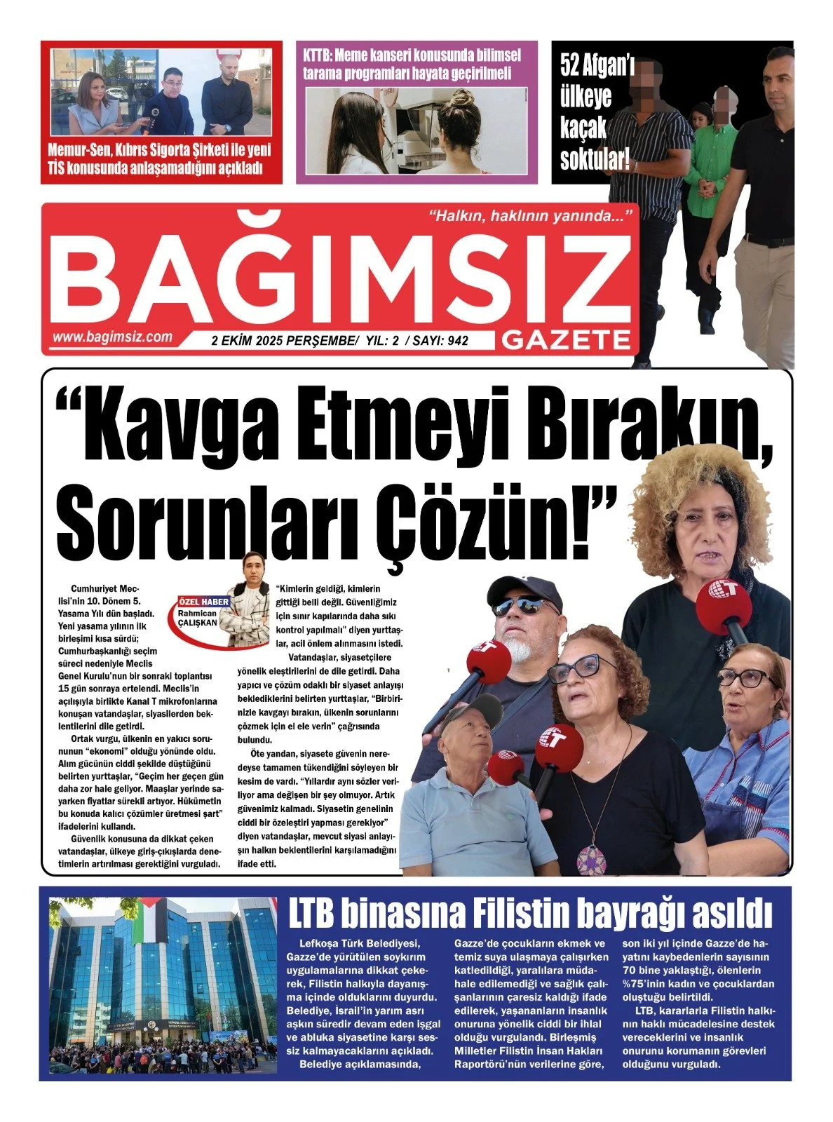 Whats App+ Image+2025 10 02+At+06.09.31