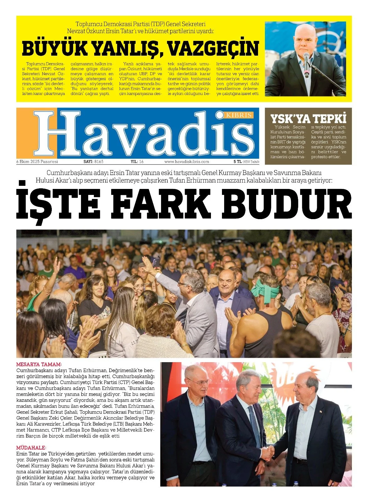 Whats App+ Image+2025 10 06+At+00.14.23