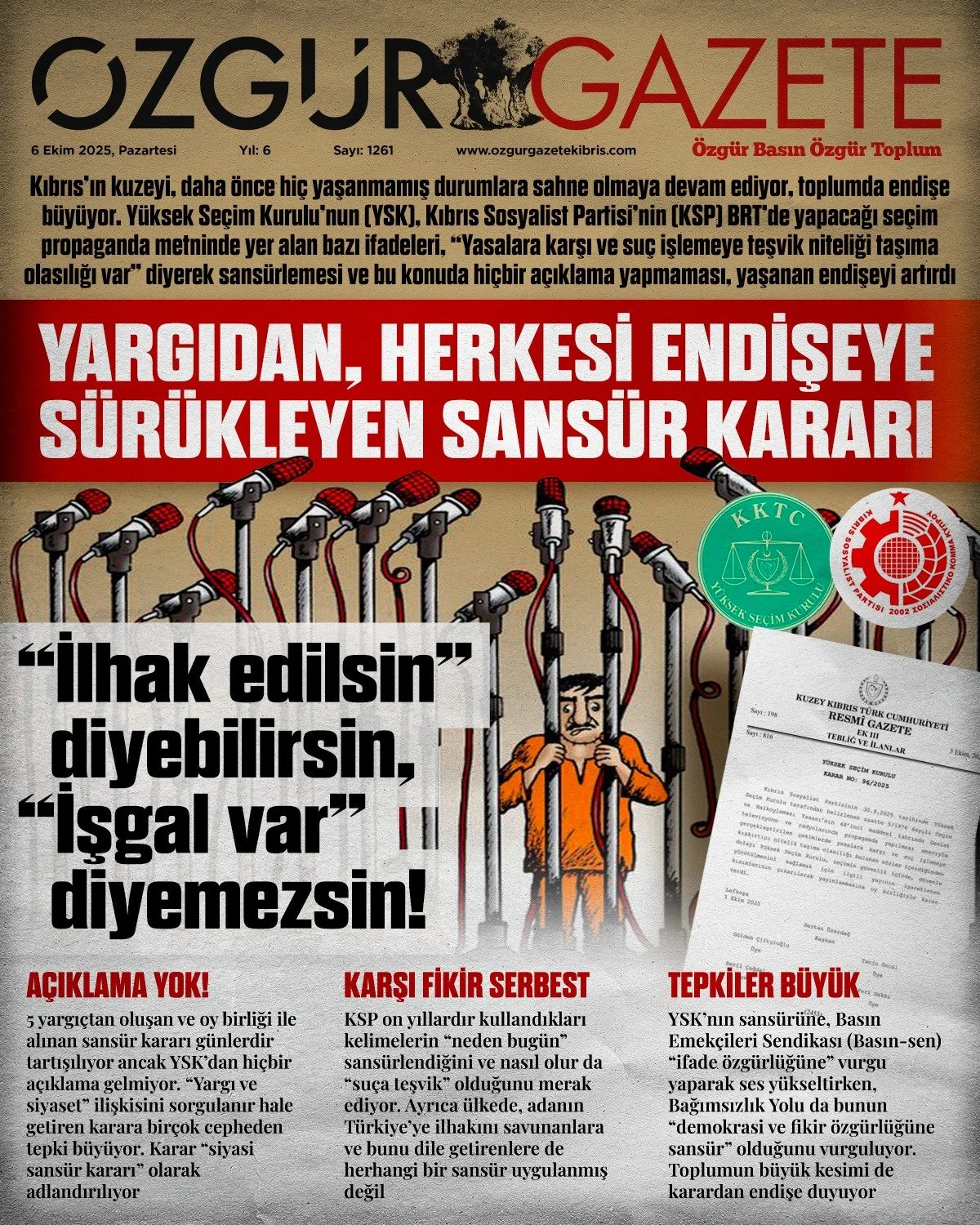 Whats App+ Image+2025 10 06+At+06.46.26