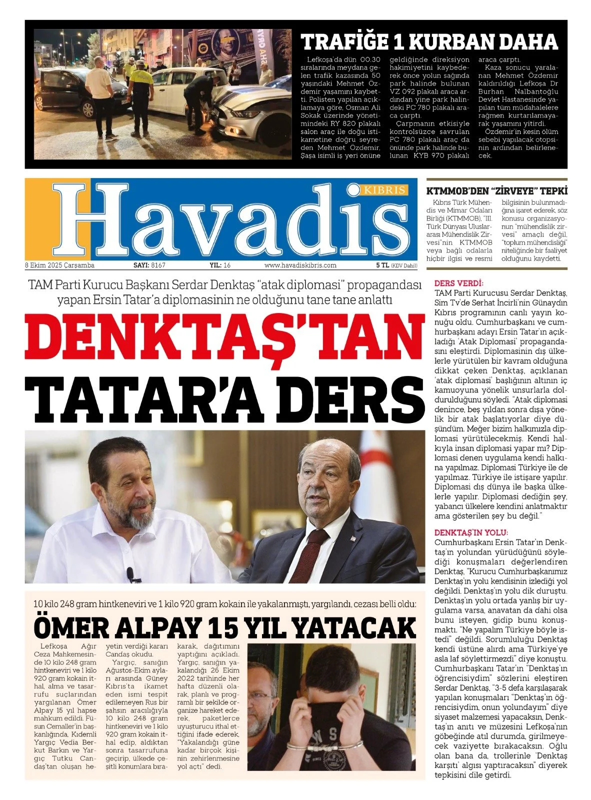 Whats App+ Image+2025 10 07+At+23.03.48