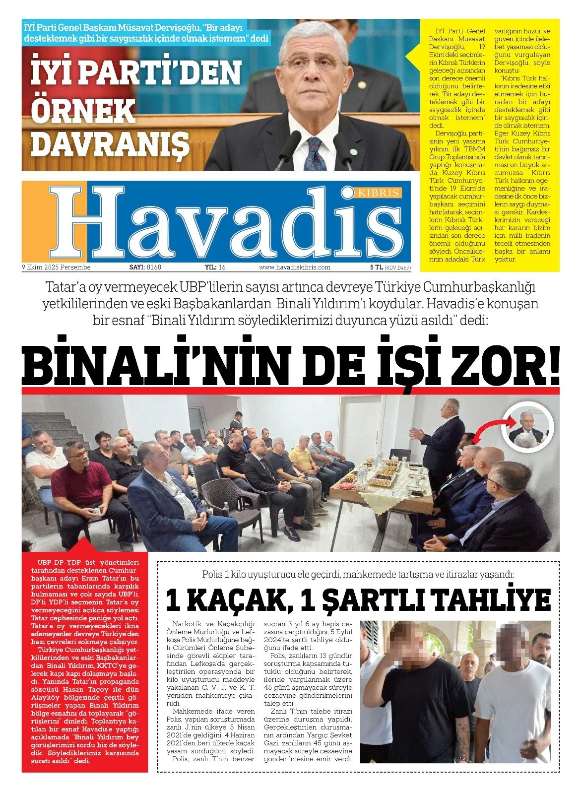 Whats App+ Image+2025 10 08+At+23.52.35