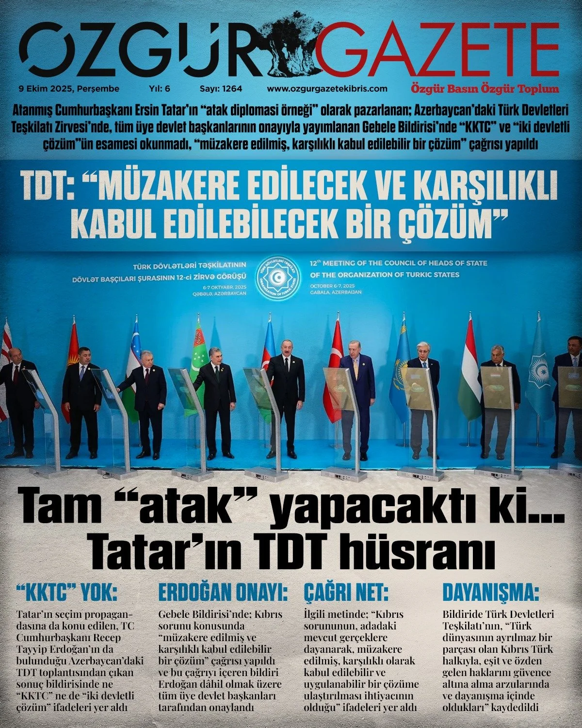 Whats App+ Image+2025 10 09+At+06.53.13