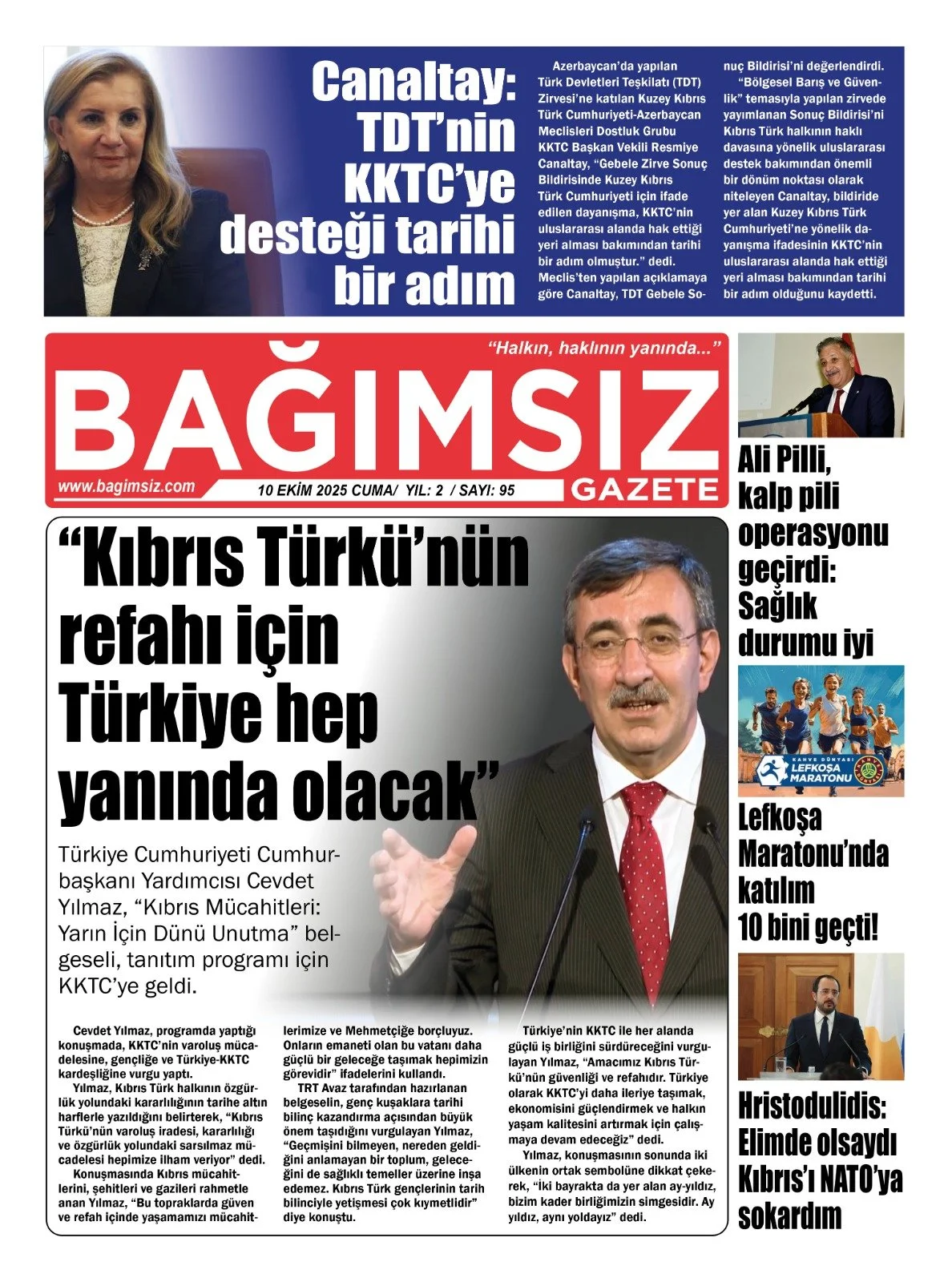 Whats App+ Image+2025 10 10+At+05.49.19