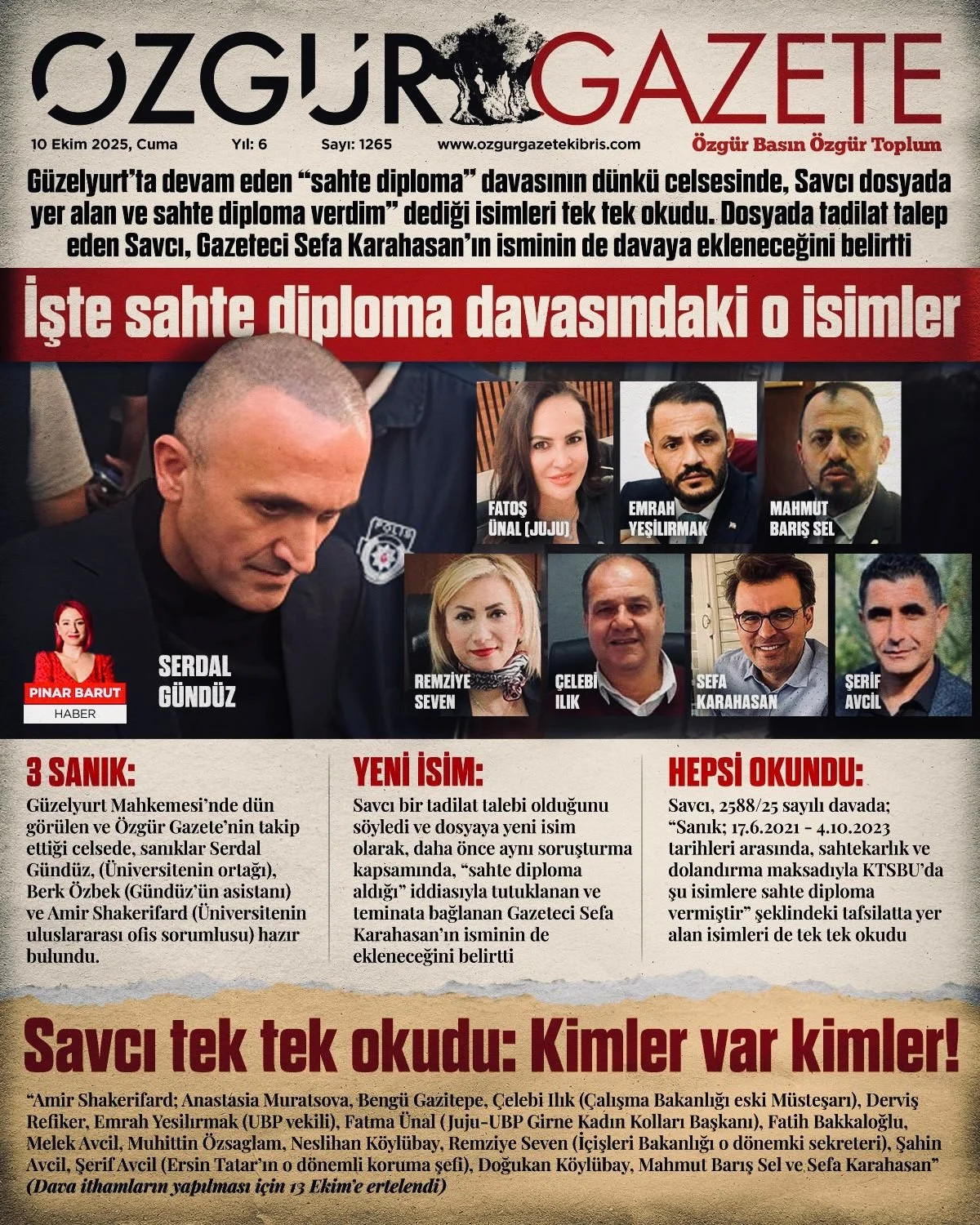 Whats App+ Image+2025 10 10+At+06.23.44