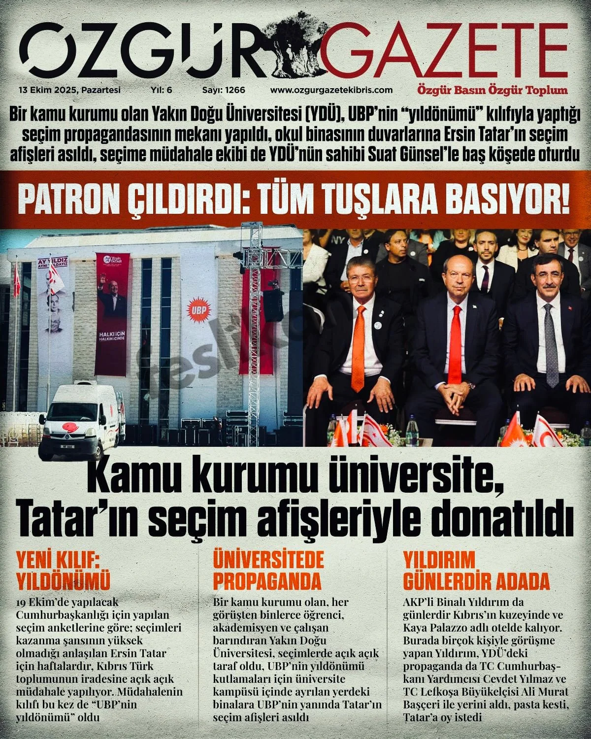 Whats App+ Image+2025 10 13+At+06.55.14+Copy