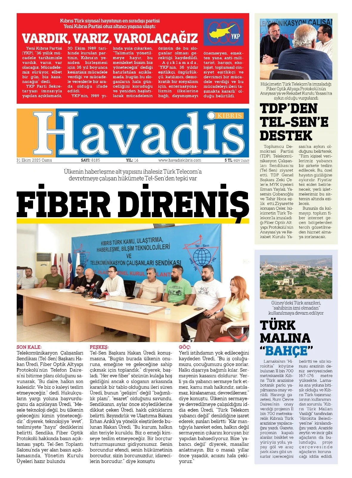 Whats App+ Image+2025 10 30+At+23.27.53