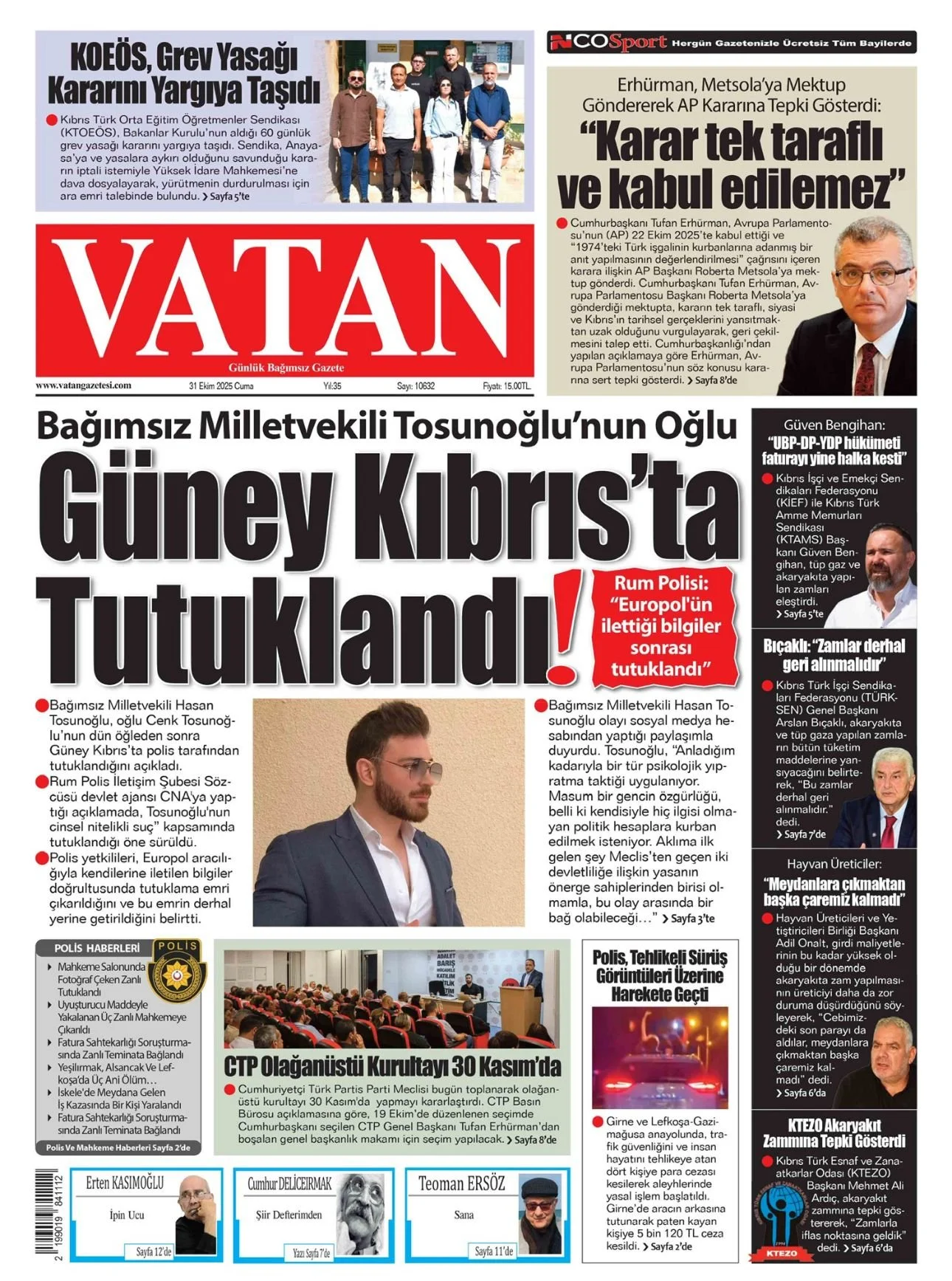 Whats App+ Image+2025 10 31+At+07.17.26+(1)