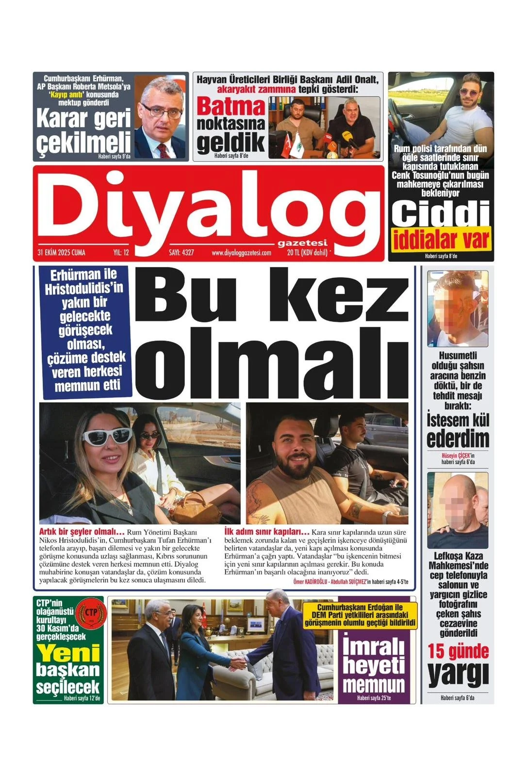 Whats App+ Image+2025 10 31+At+07.17.27