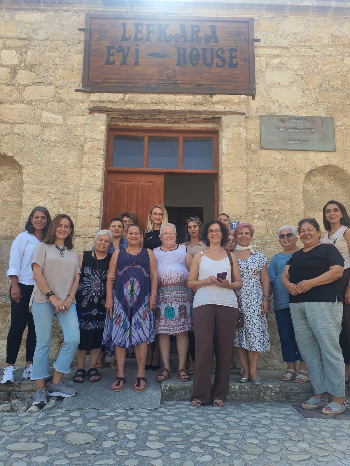 Whatsapp Görsel 2025 10 06 Saat 13.07.10 06Ae06E7