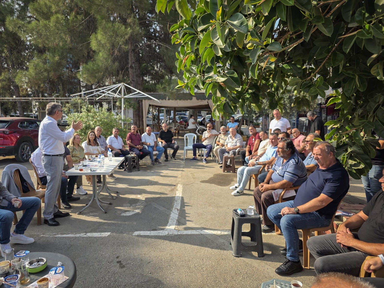 Whatsapp Görsel 2025 10 06 Saat 15.11.36 06Ae245D