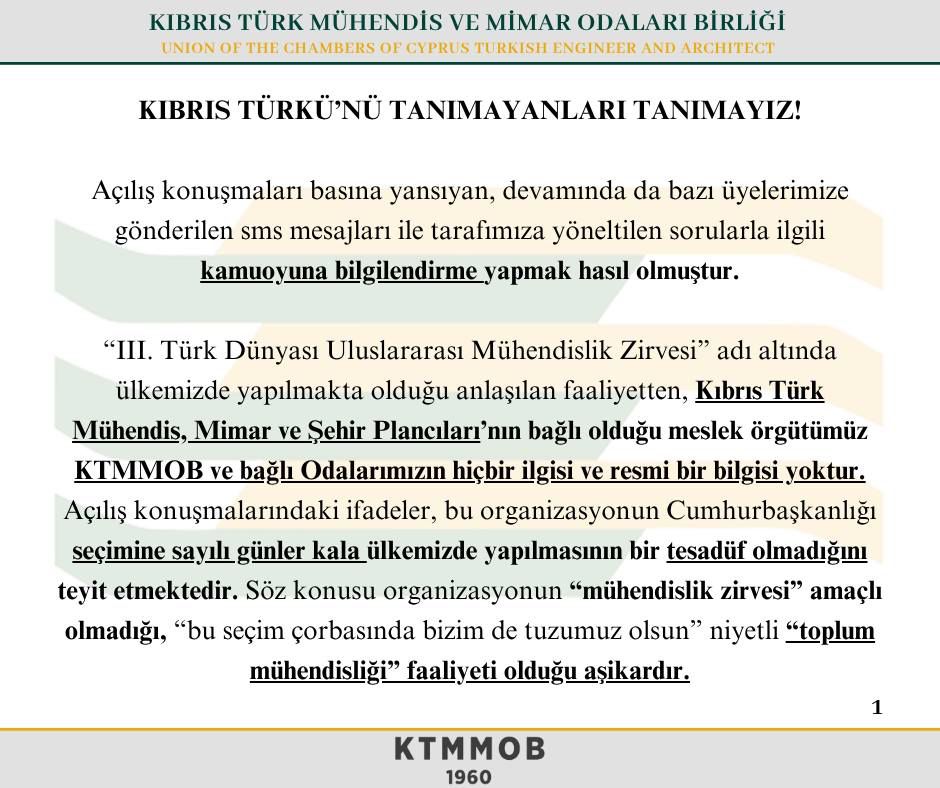 Whatsapp Görsel 2025 10 07 Saat 15.16.04 D2E6Fee9