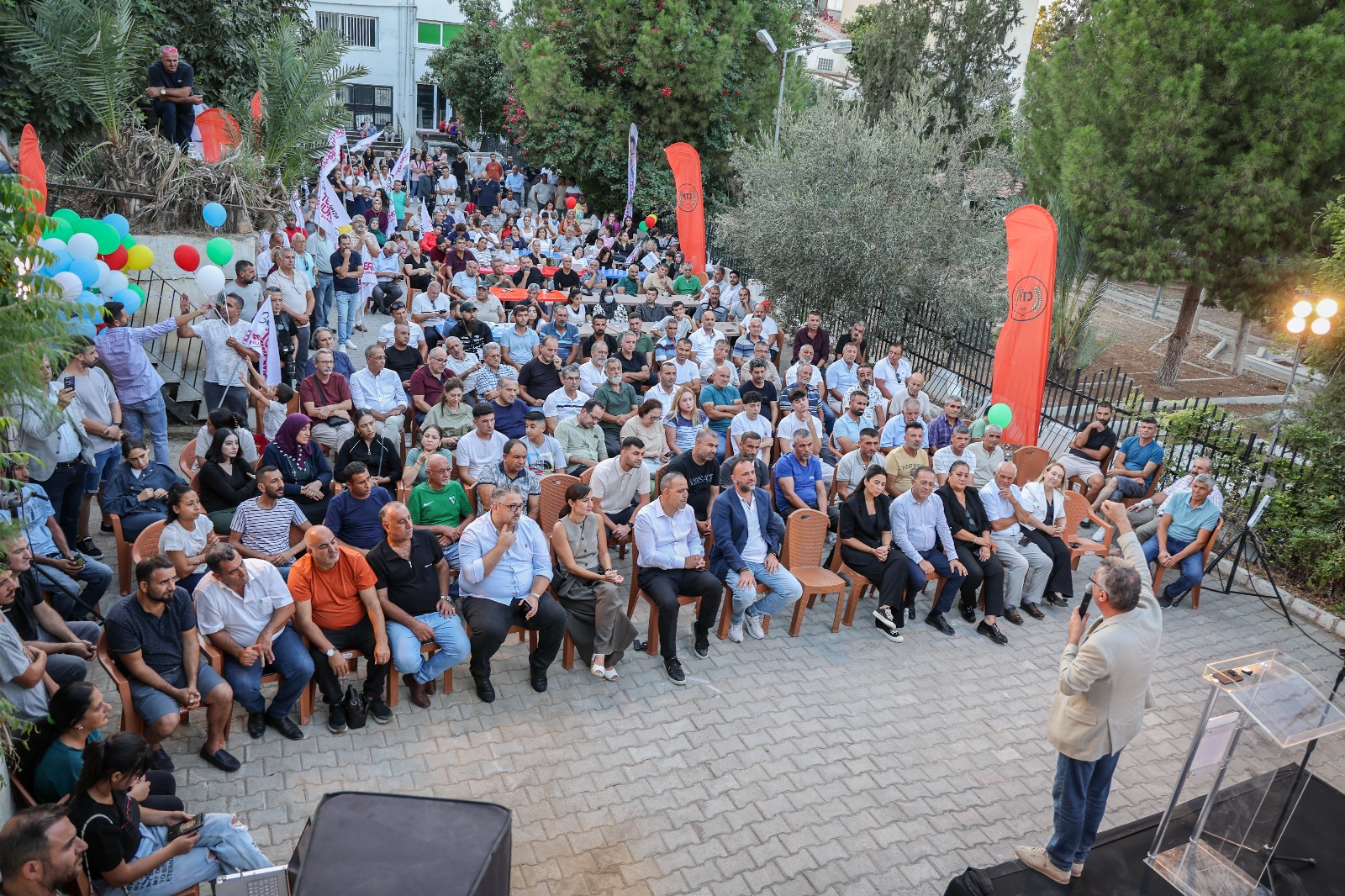 Whatsapp Görsel 2025 10 07 Saat 16.55.21 D0Fcf68D